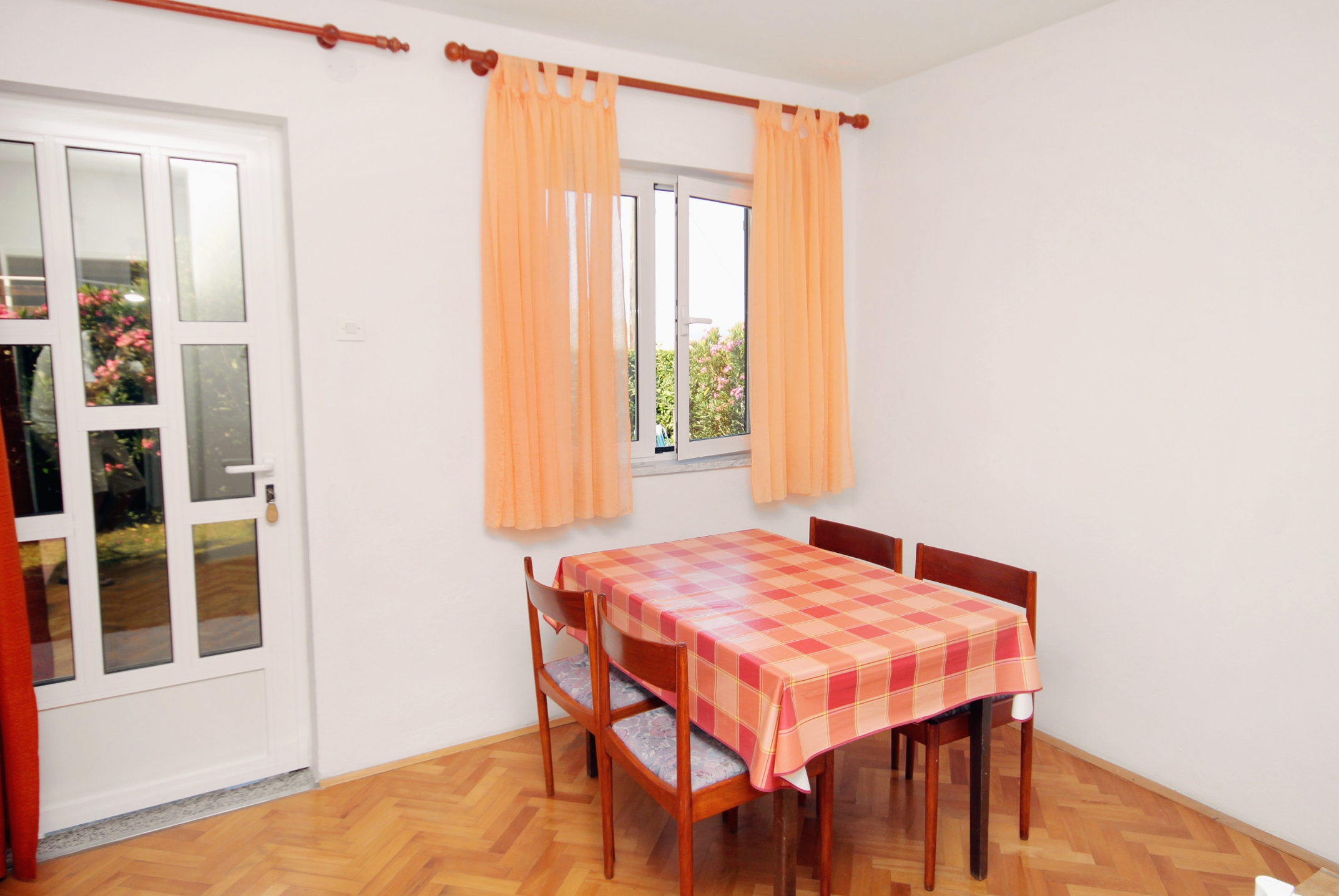 Top Novi Vinodolski Top Novi Vinodolski