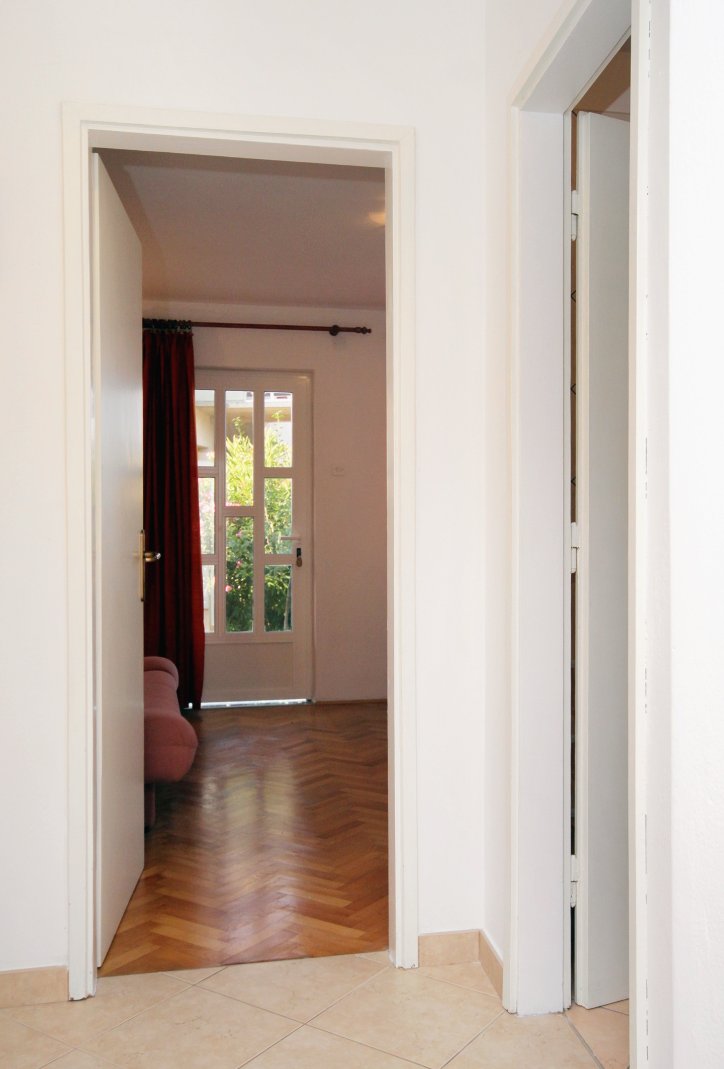 Top Novi Vinodolski Top Novi Vinodolski