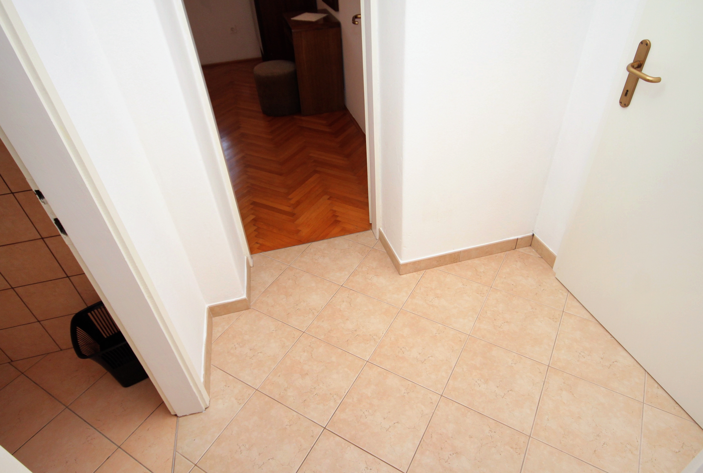 Top Novi Vinodolski Top Novi Vinodolski