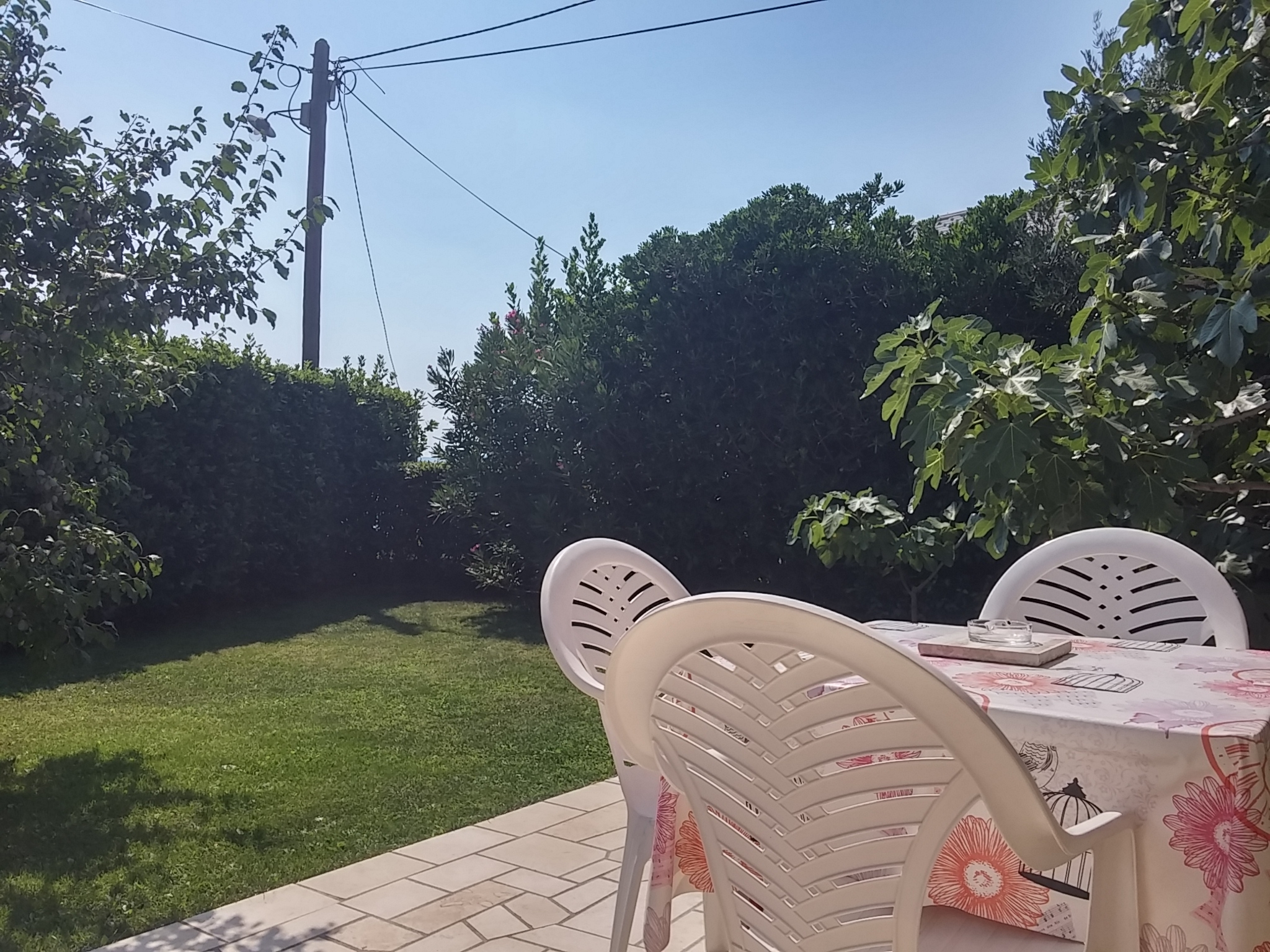 Top Novi Vinodolski Top Novi Vinodolski