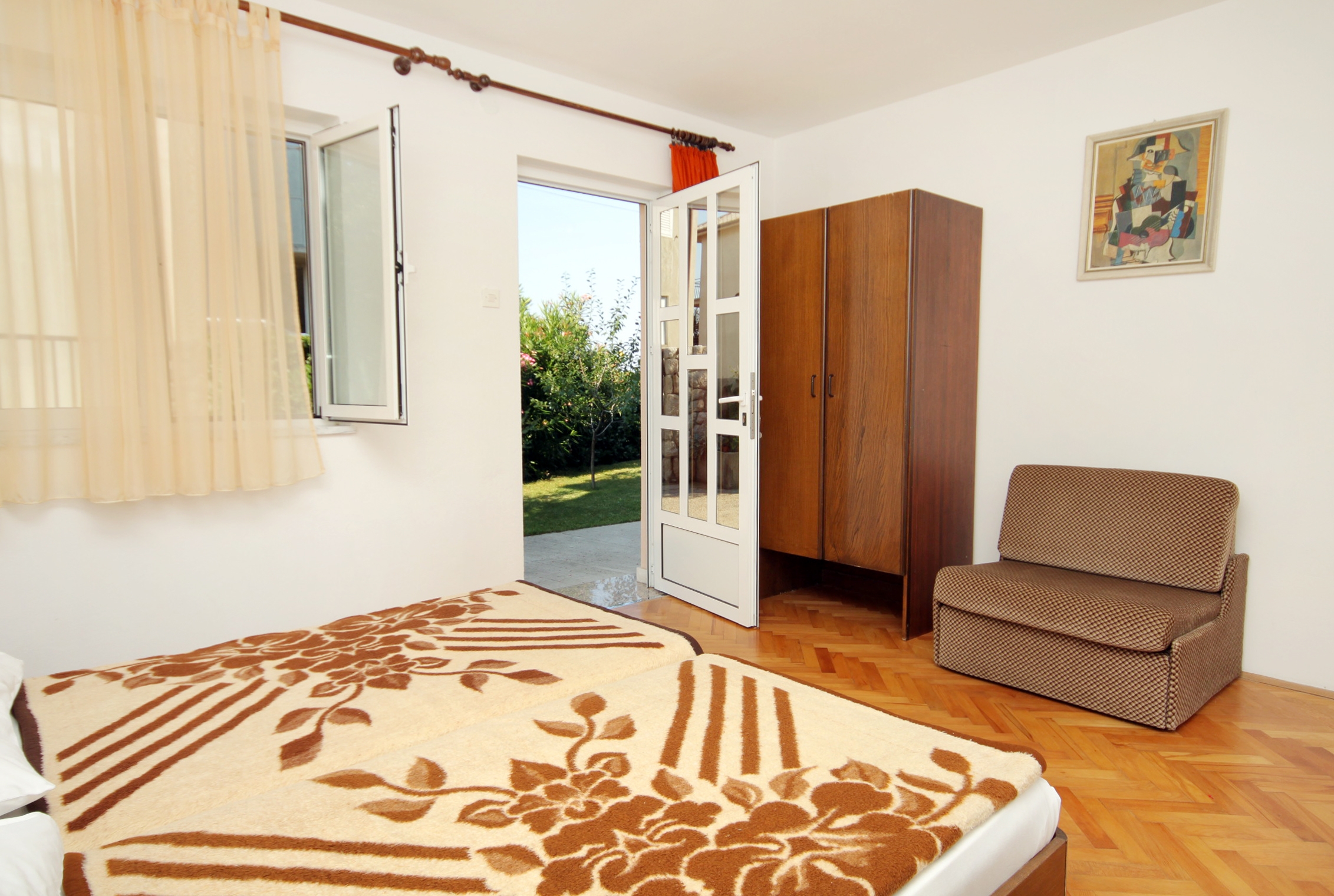 Top Novi Vinodolski Top Novi Vinodolski