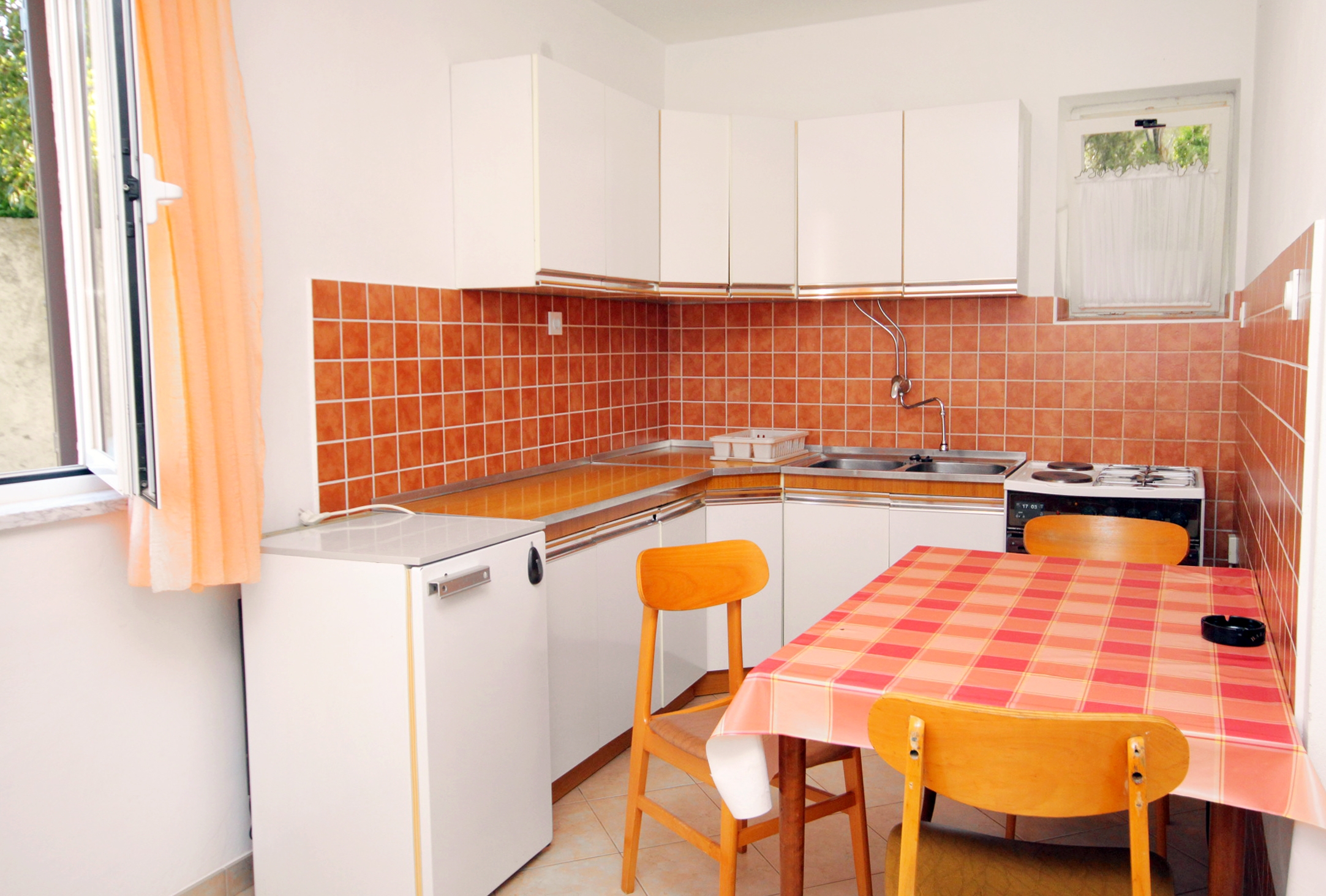 Top Novi Vinodolski Top Novi Vinodolski