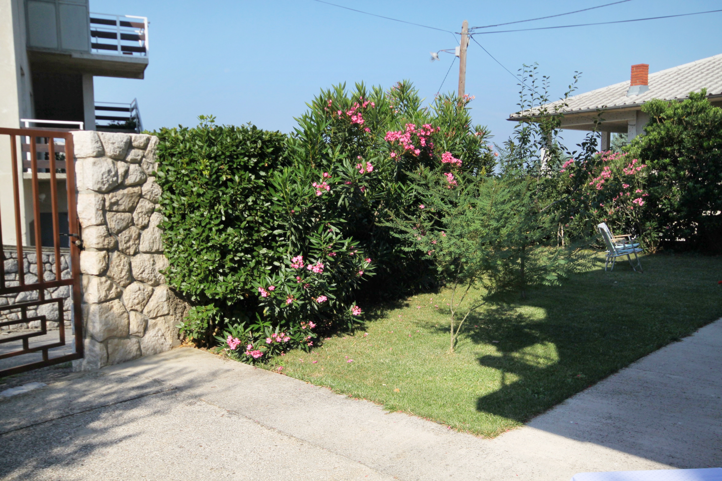 Top Novi Vinodolski Top Novi Vinodolski