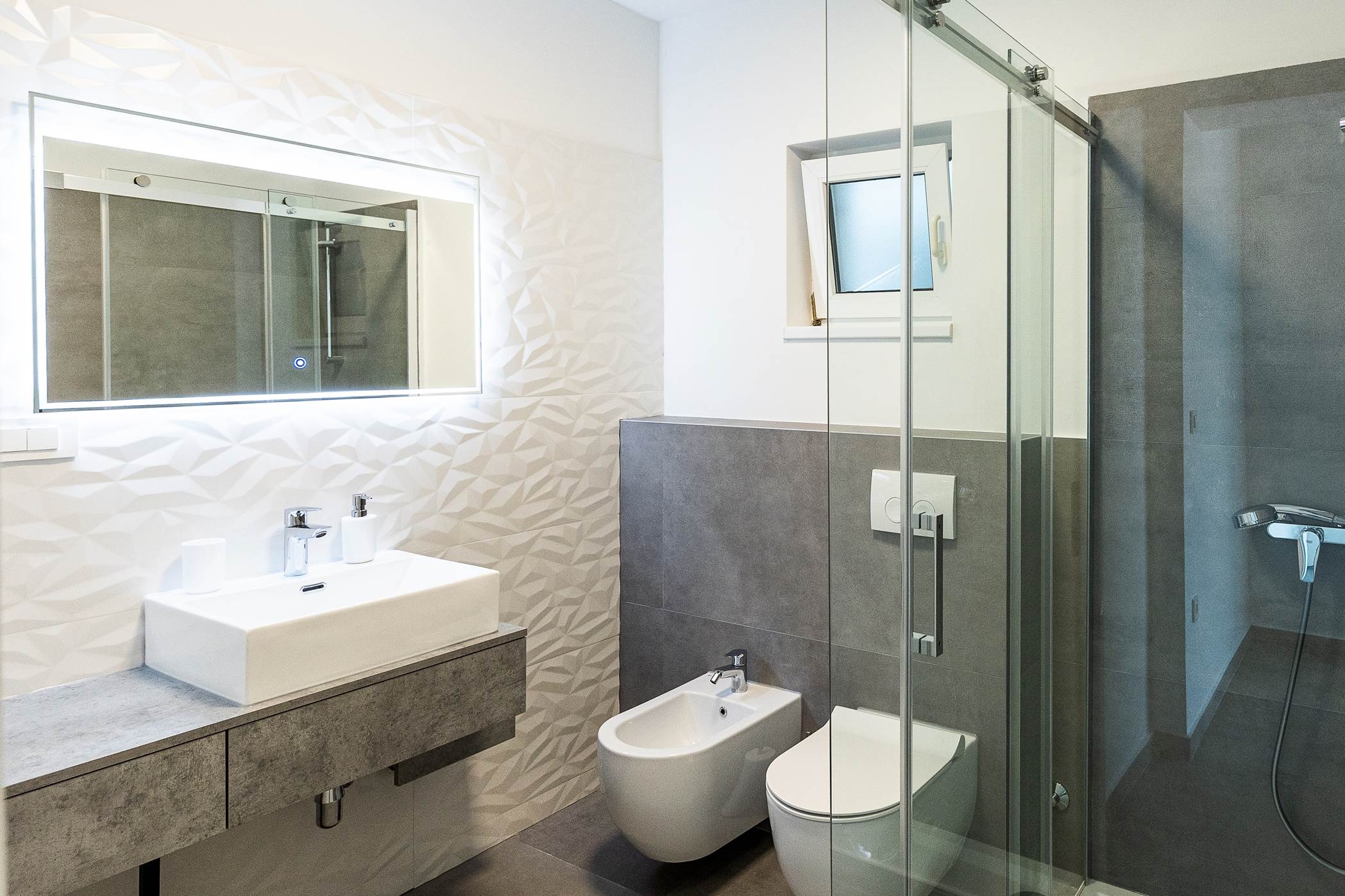 Top Crikvenica Top Crikvenica