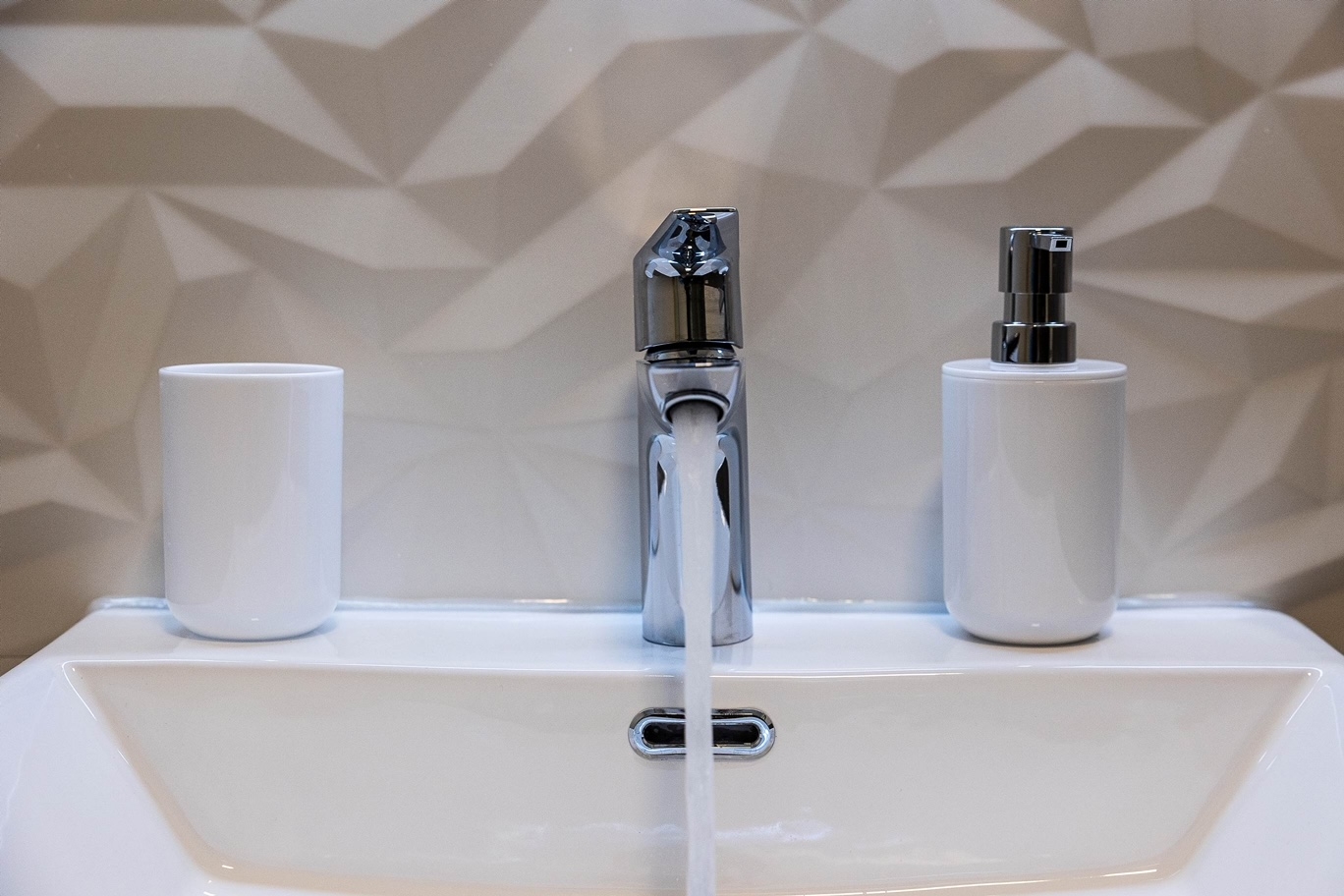 Top Crikvenica Top Crikvenica