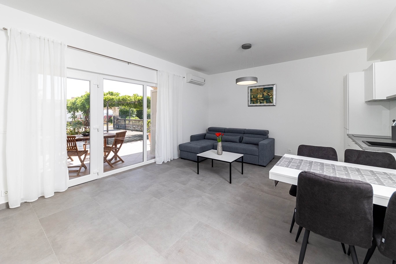 Top Crikvenica Top Crikvenica