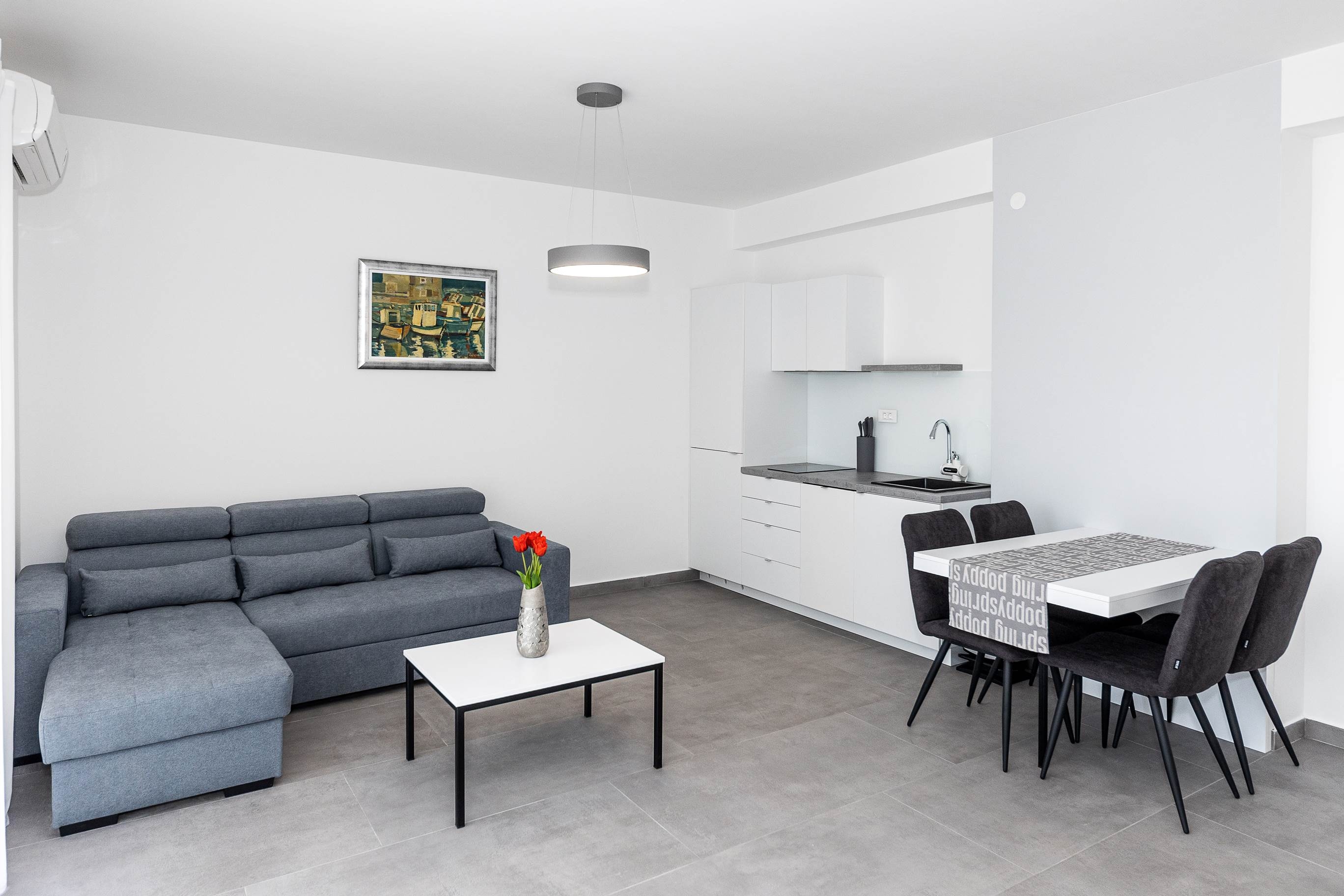 Top Crikvenica Top Crikvenica