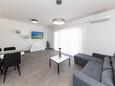 Apartmanok Crikvenica (Crikvenica) - 5589