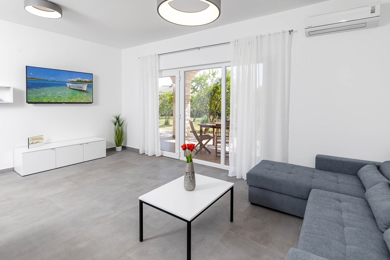 Top Crikvenica Top Crikvenica