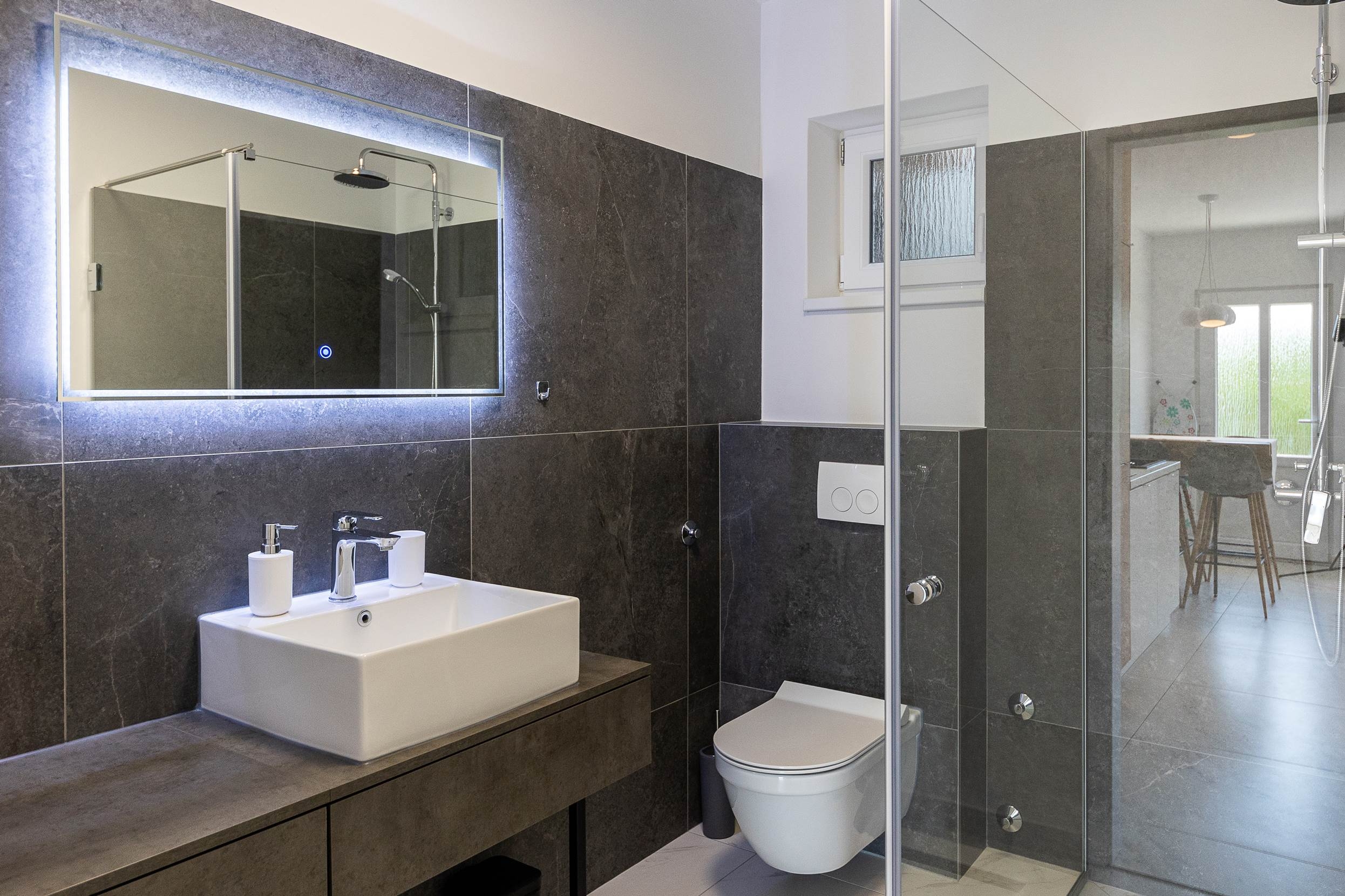 Top Crikvenica Top Crikvenica