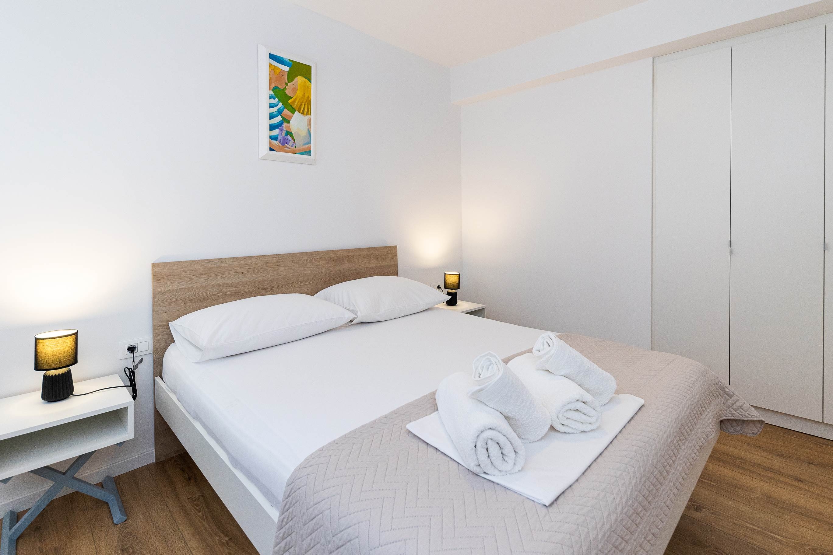 Top Crikvenica Top Crikvenica