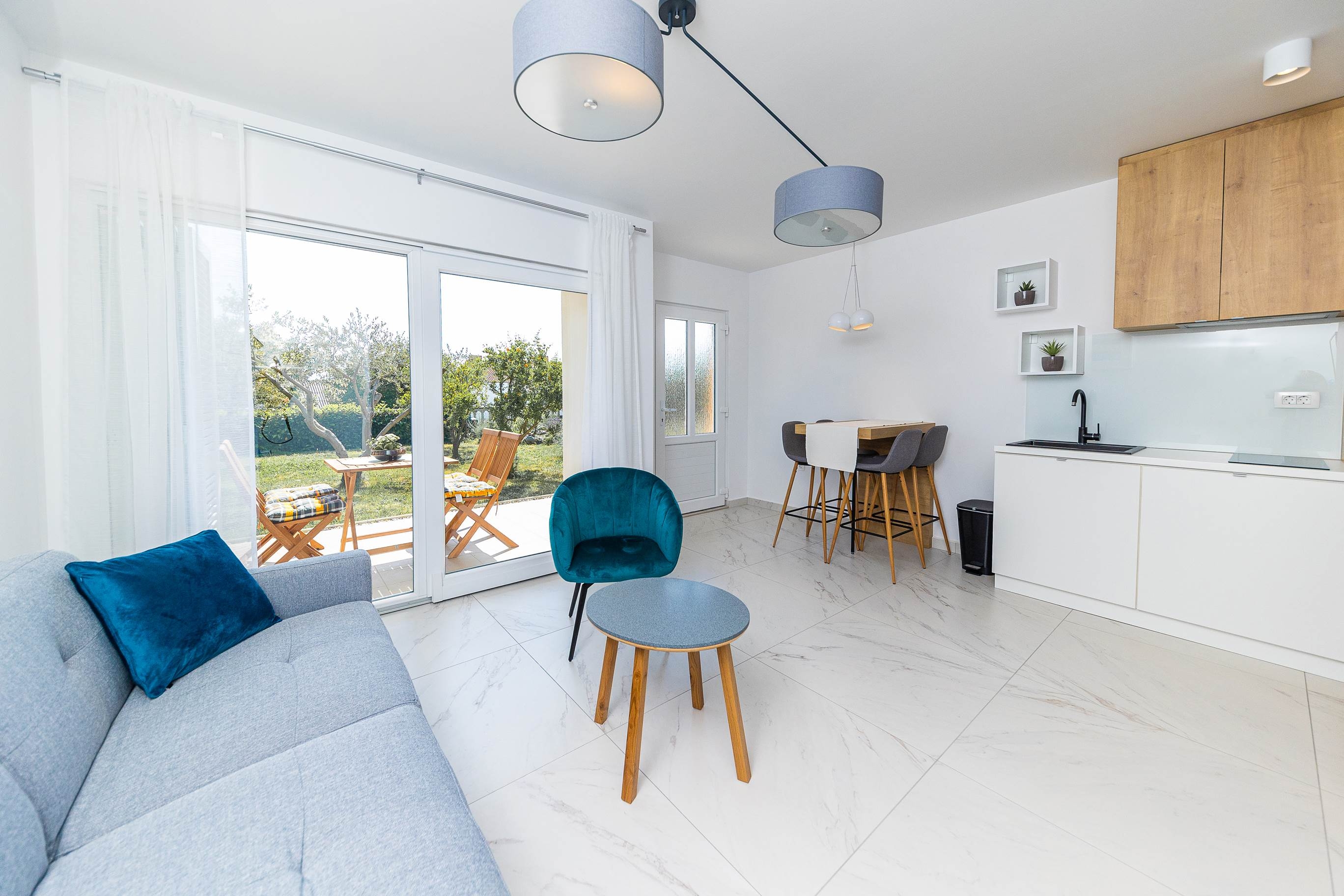 Top Crikvenica Top Crikvenica