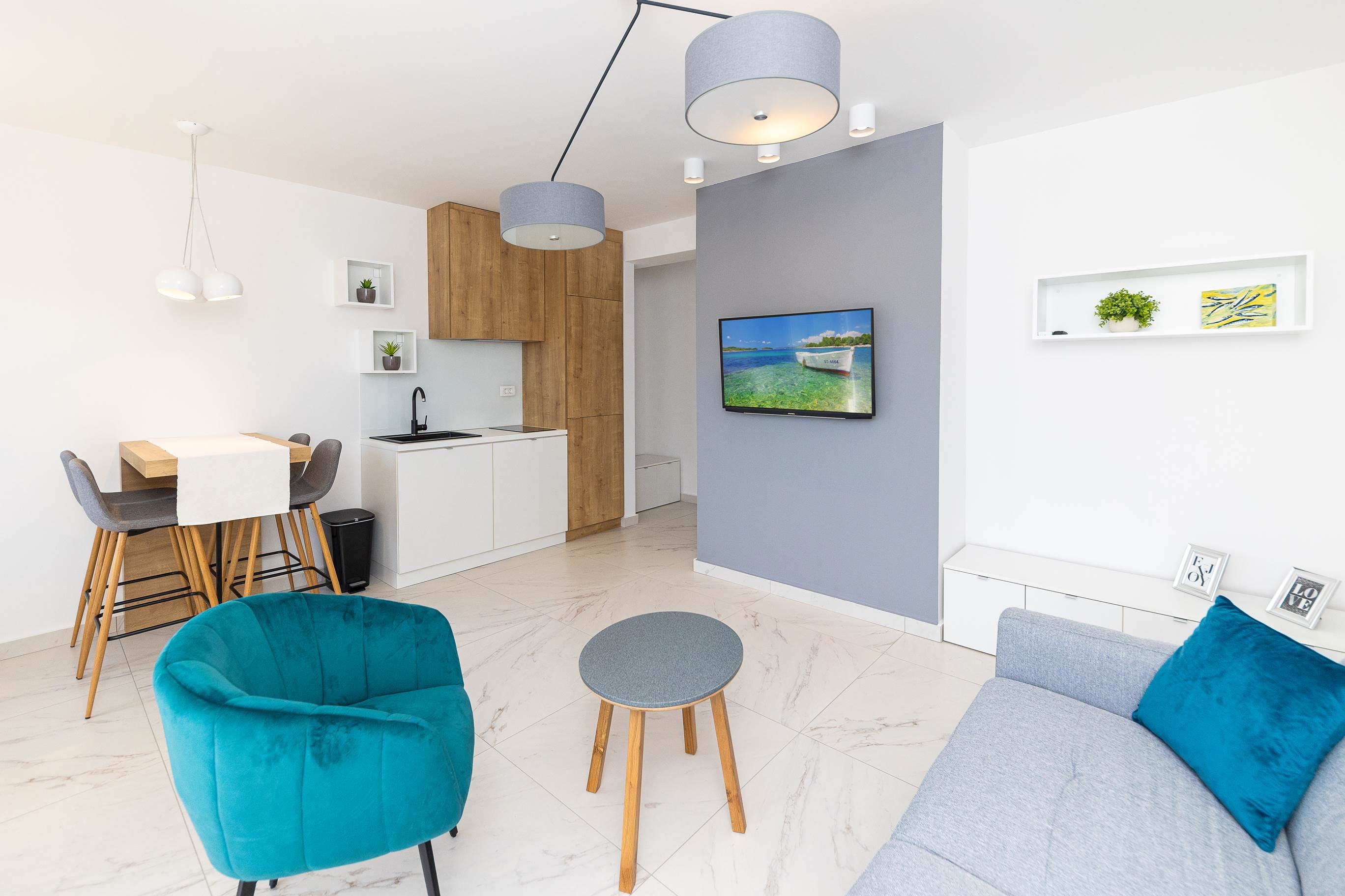 Top Crikvenica Top Crikvenica