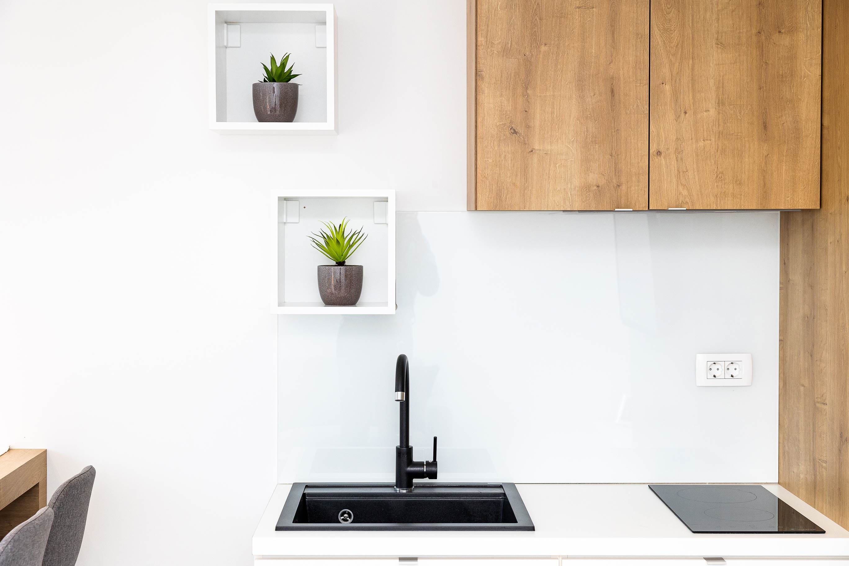 Top Crikvenica Top Crikvenica