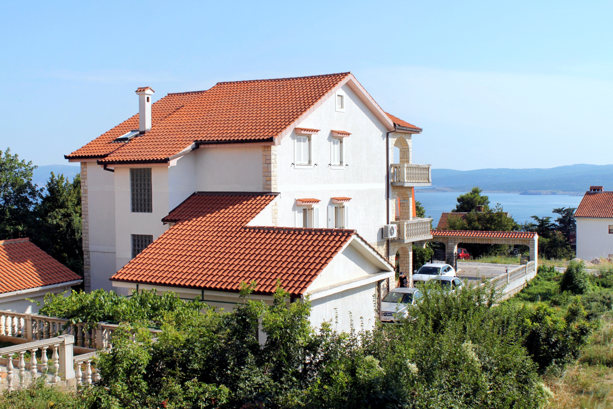 Top Crikvenica Top Crikvenica