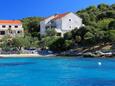 Апартаменты Tri Žala (Korčula) - 559