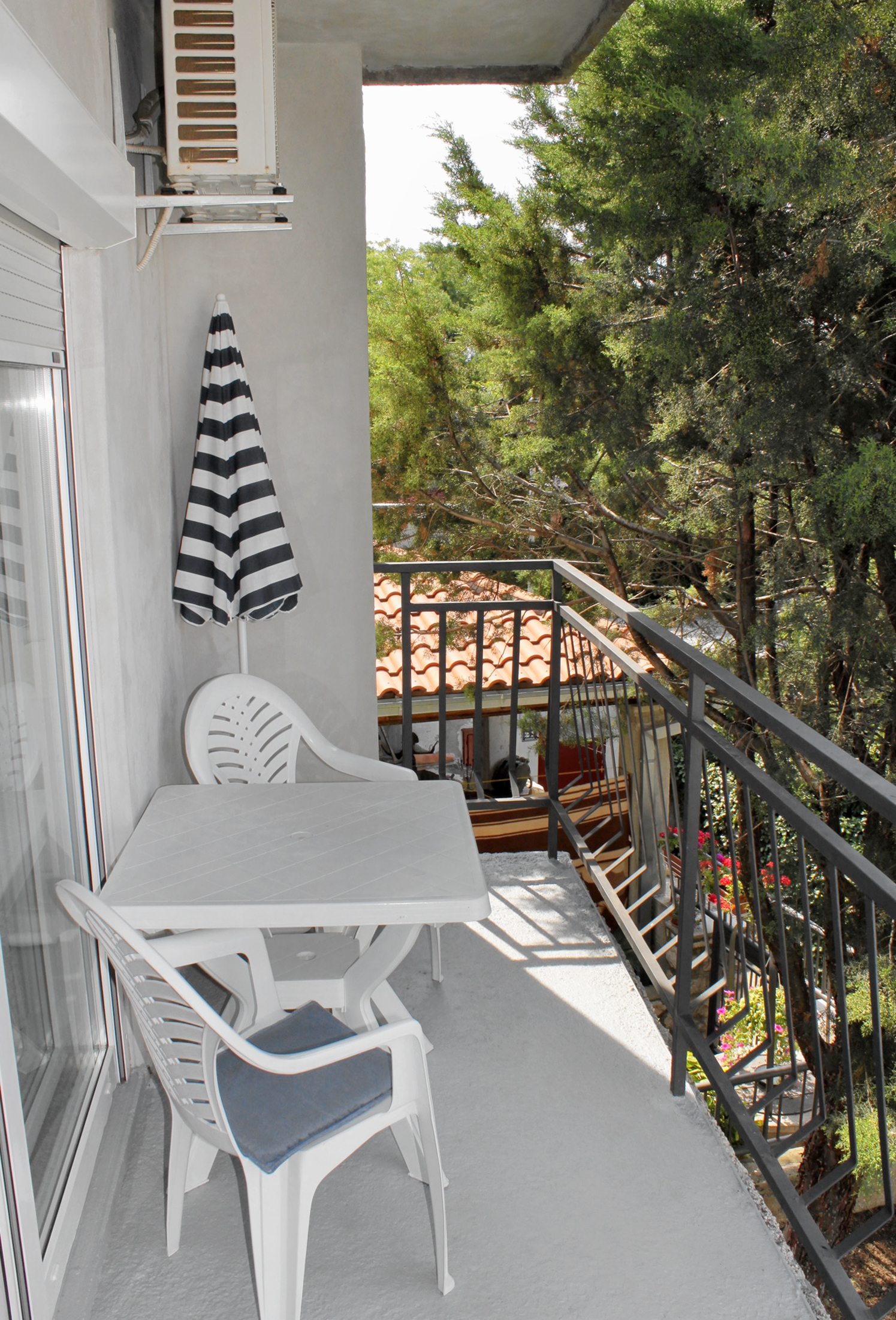 Top Novi Vinodolski Top Novi Vinodolski