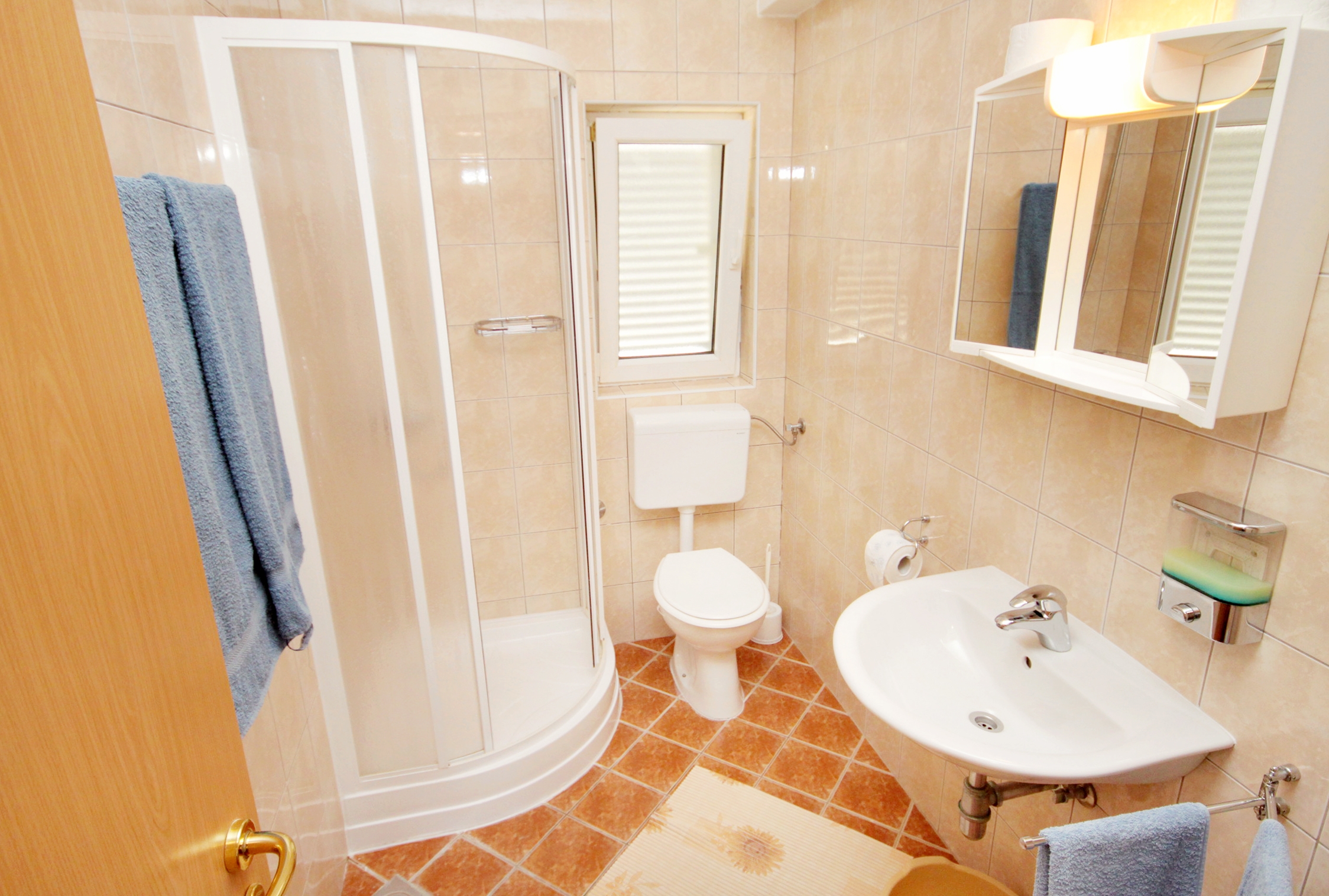 Top Novi Vinodolski Top Novi Vinodolski