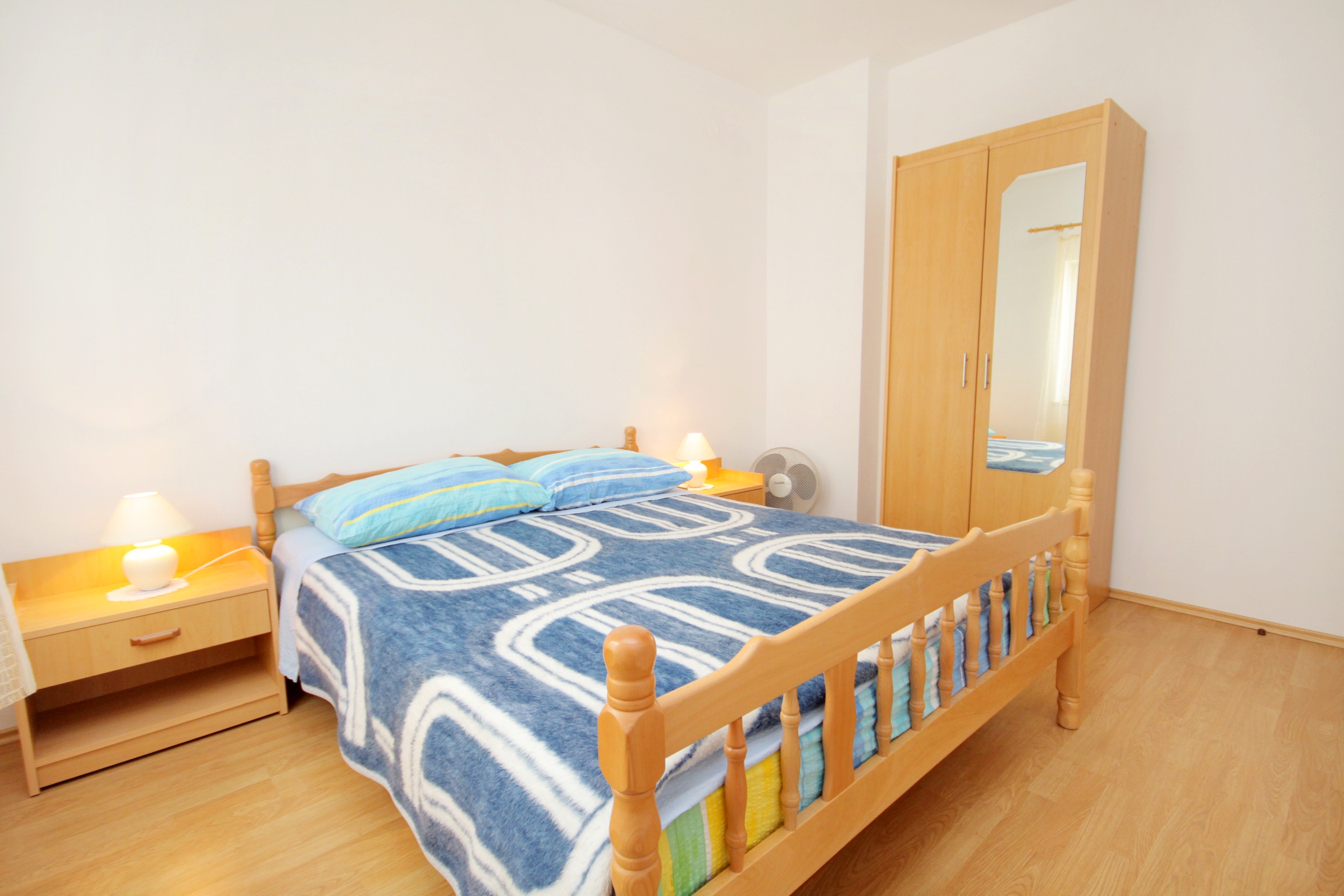 Top Novi Vinodolski Top Novi Vinodolski