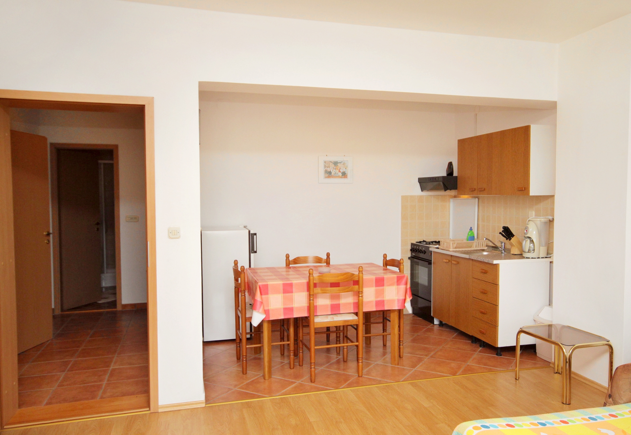 Top Novi Vinodolski Top Novi Vinodolski