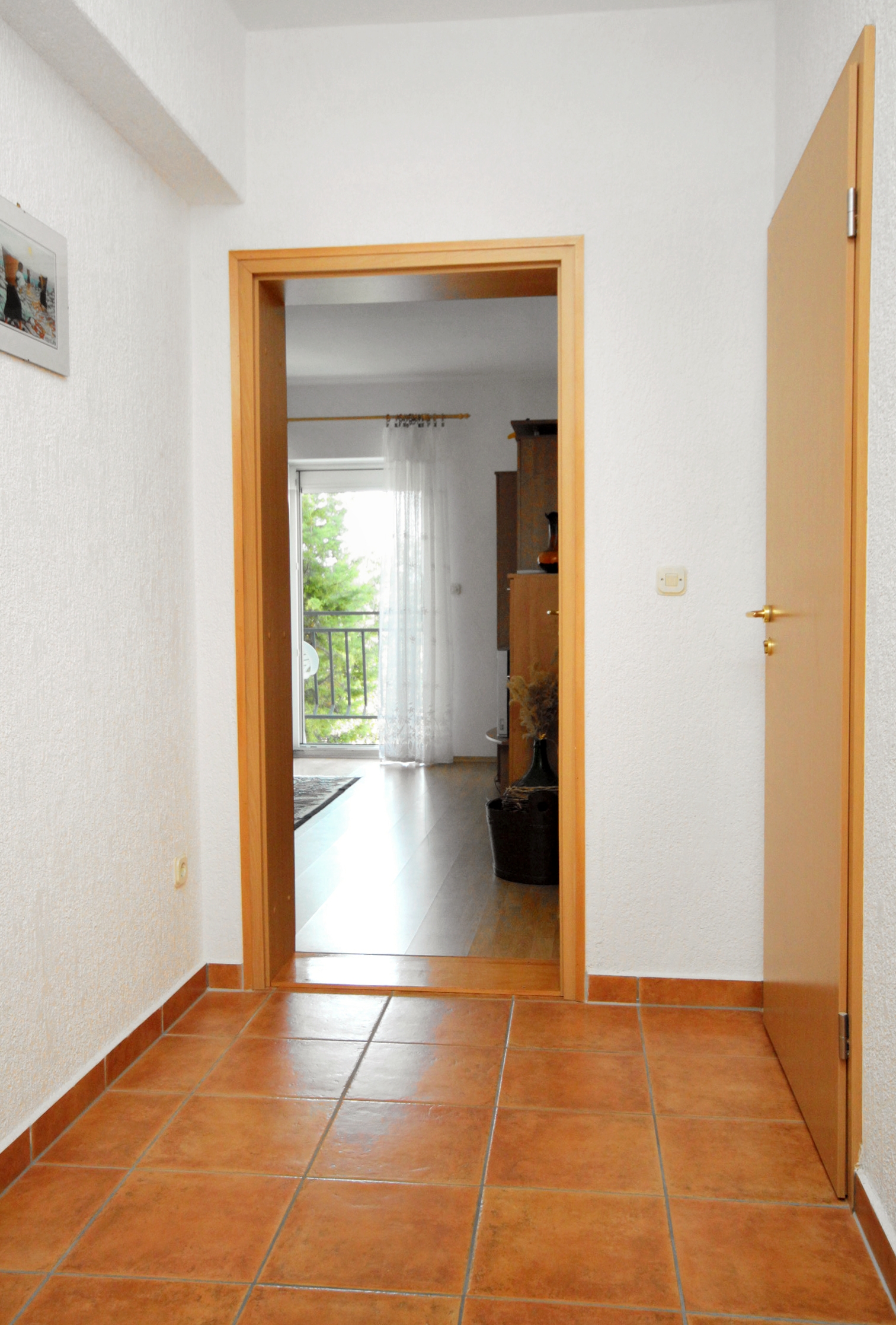 Top Novi Vinodolski Top Novi Vinodolski