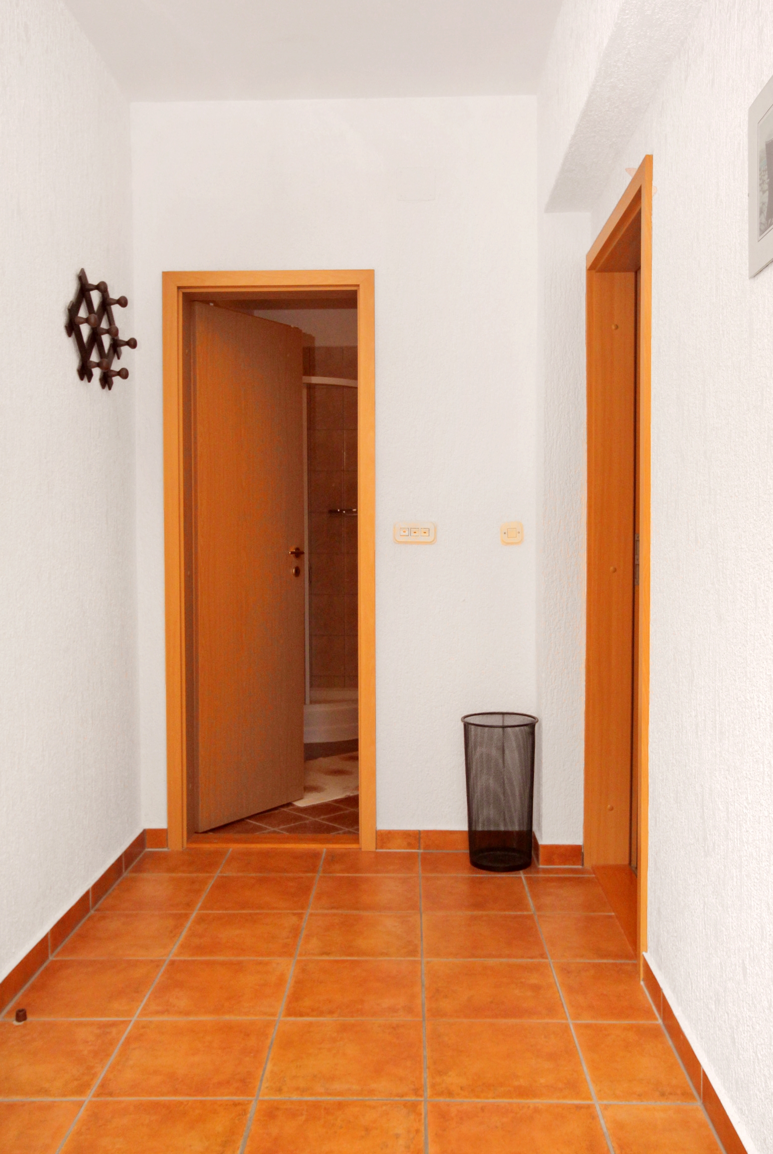 Top Novi Vinodolski Top Novi Vinodolski