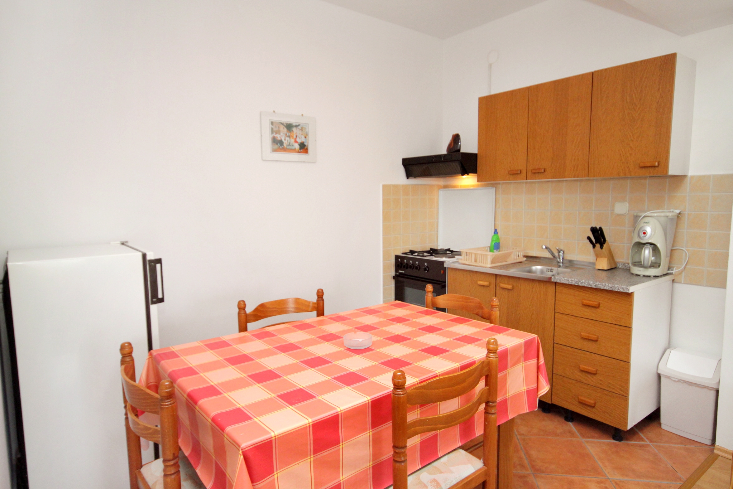 Top Novi Vinodolski Top Novi Vinodolski