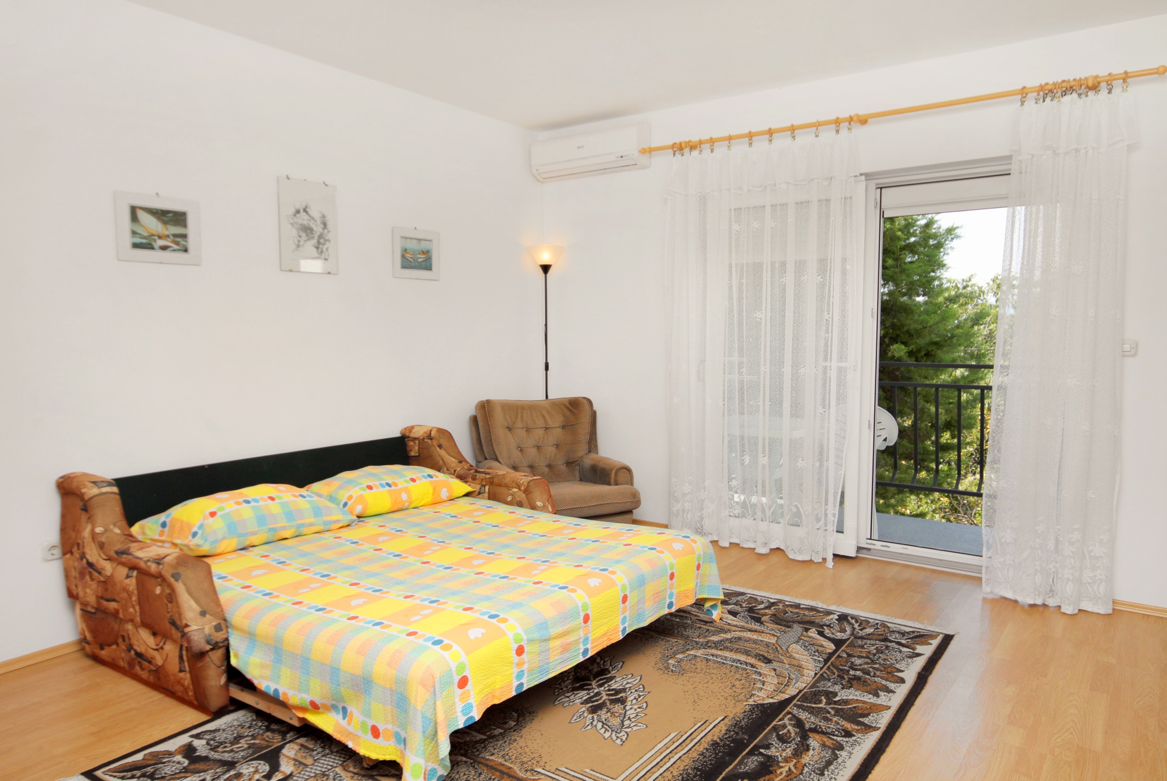 Top Novi Vinodolski Top Novi Vinodolski