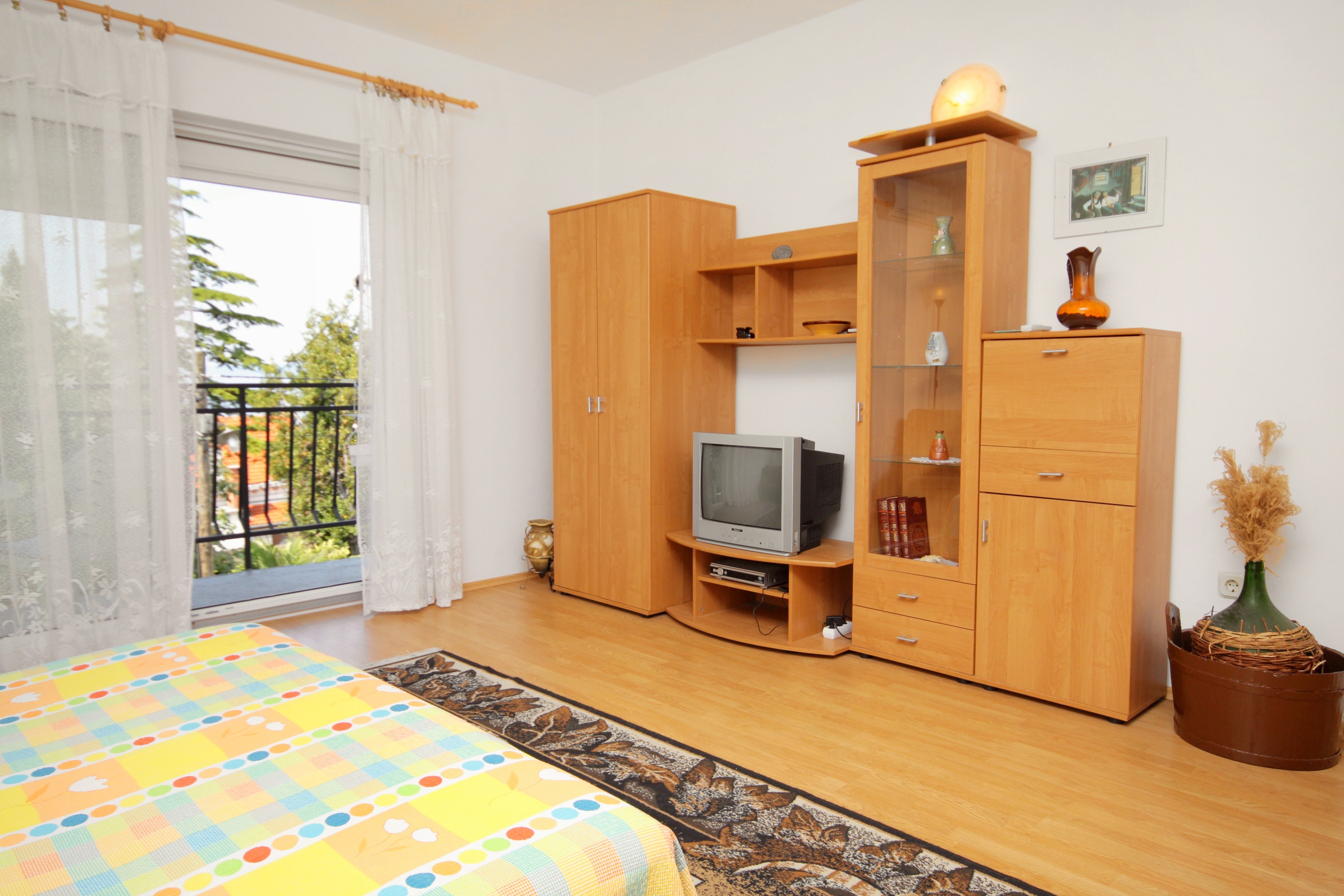 Top Novi Vinodolski Top Novi Vinodolski