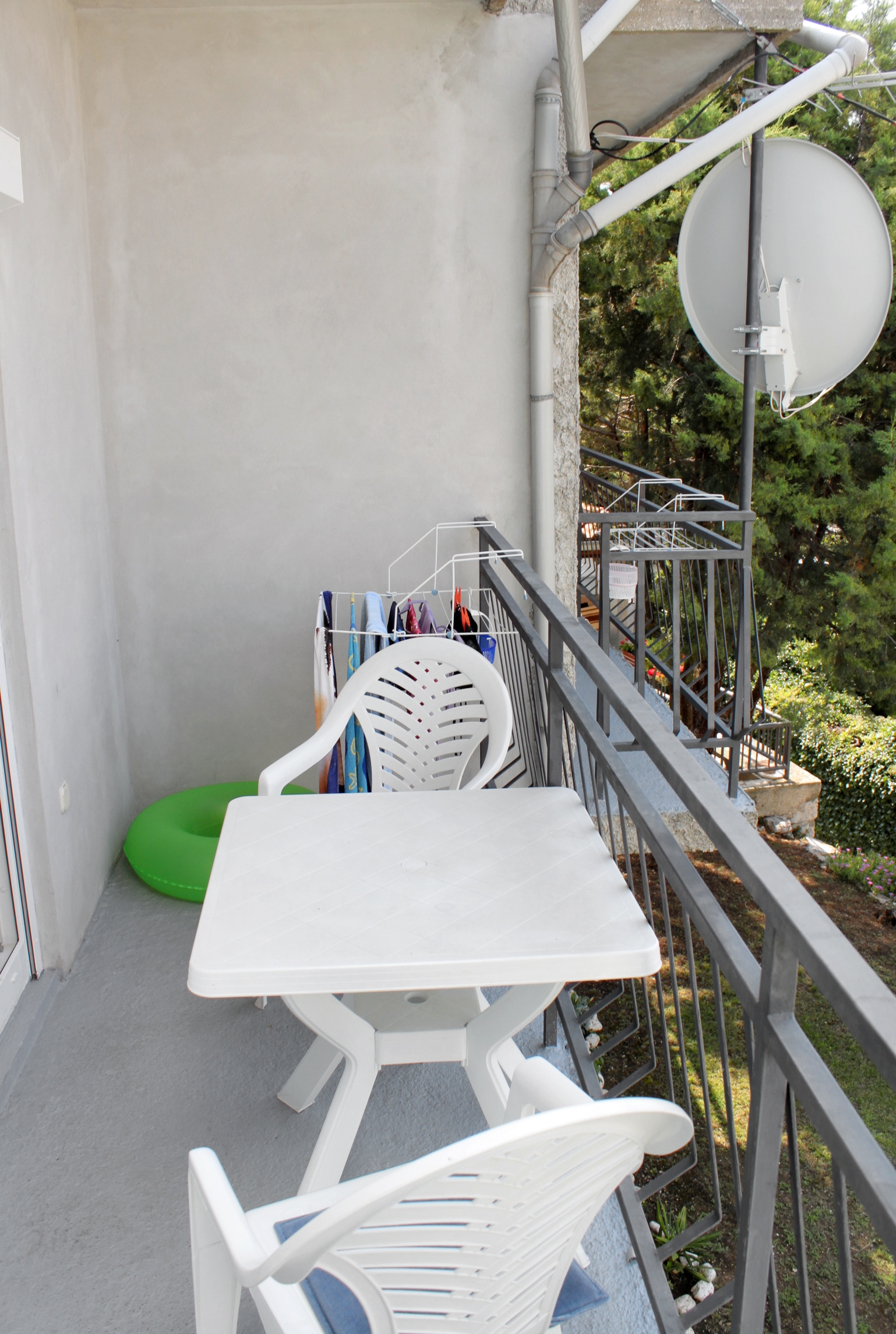 Top Novi Vinodolski Top Novi Vinodolski