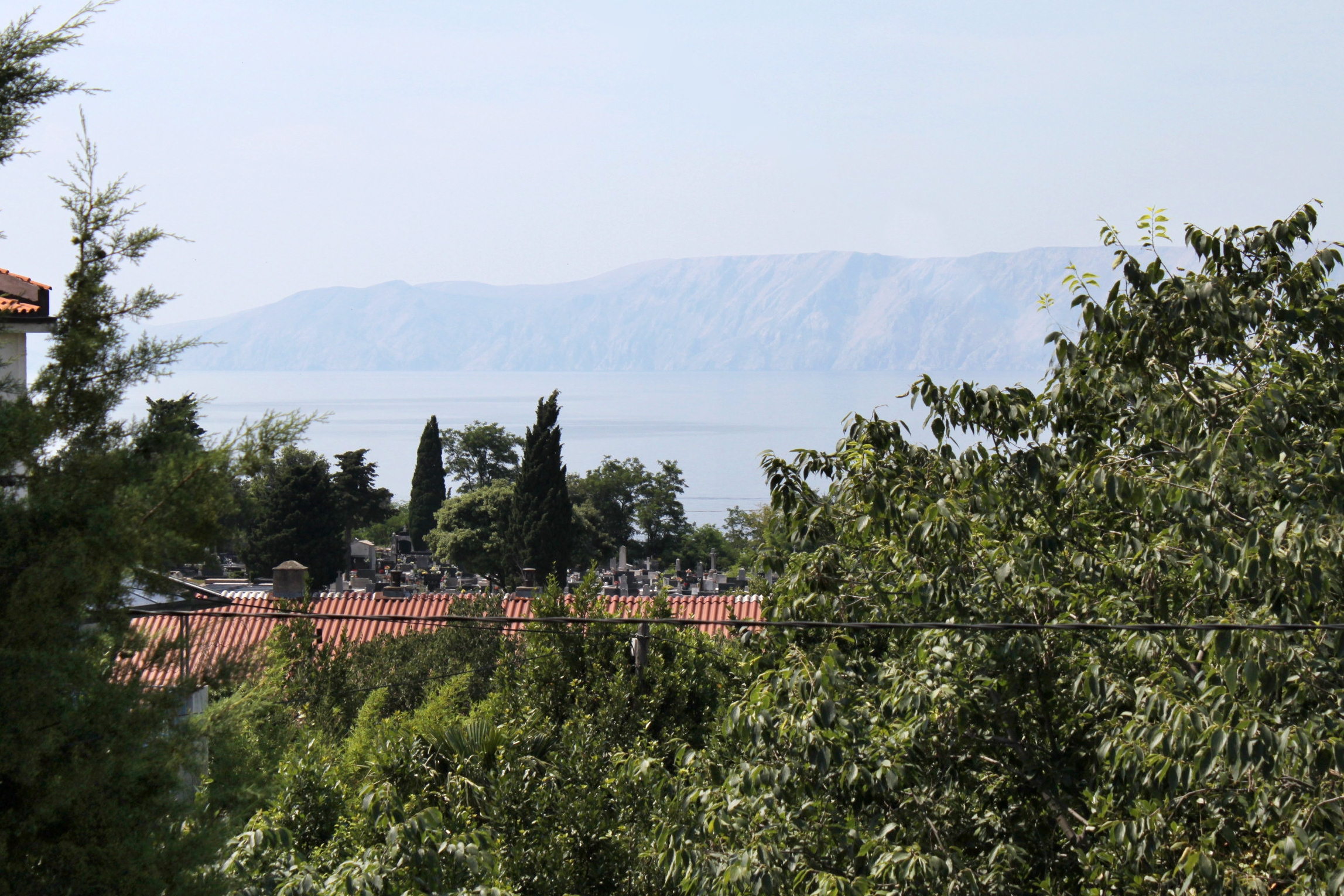 Top Novi Vinodolski Top Novi Vinodolski