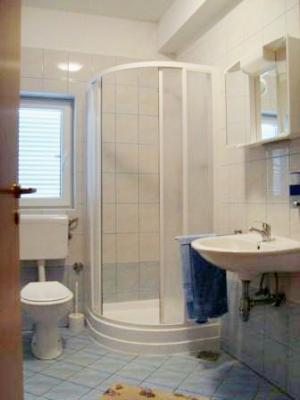 Top Novi Vinodolski Top Novi Vinodolski