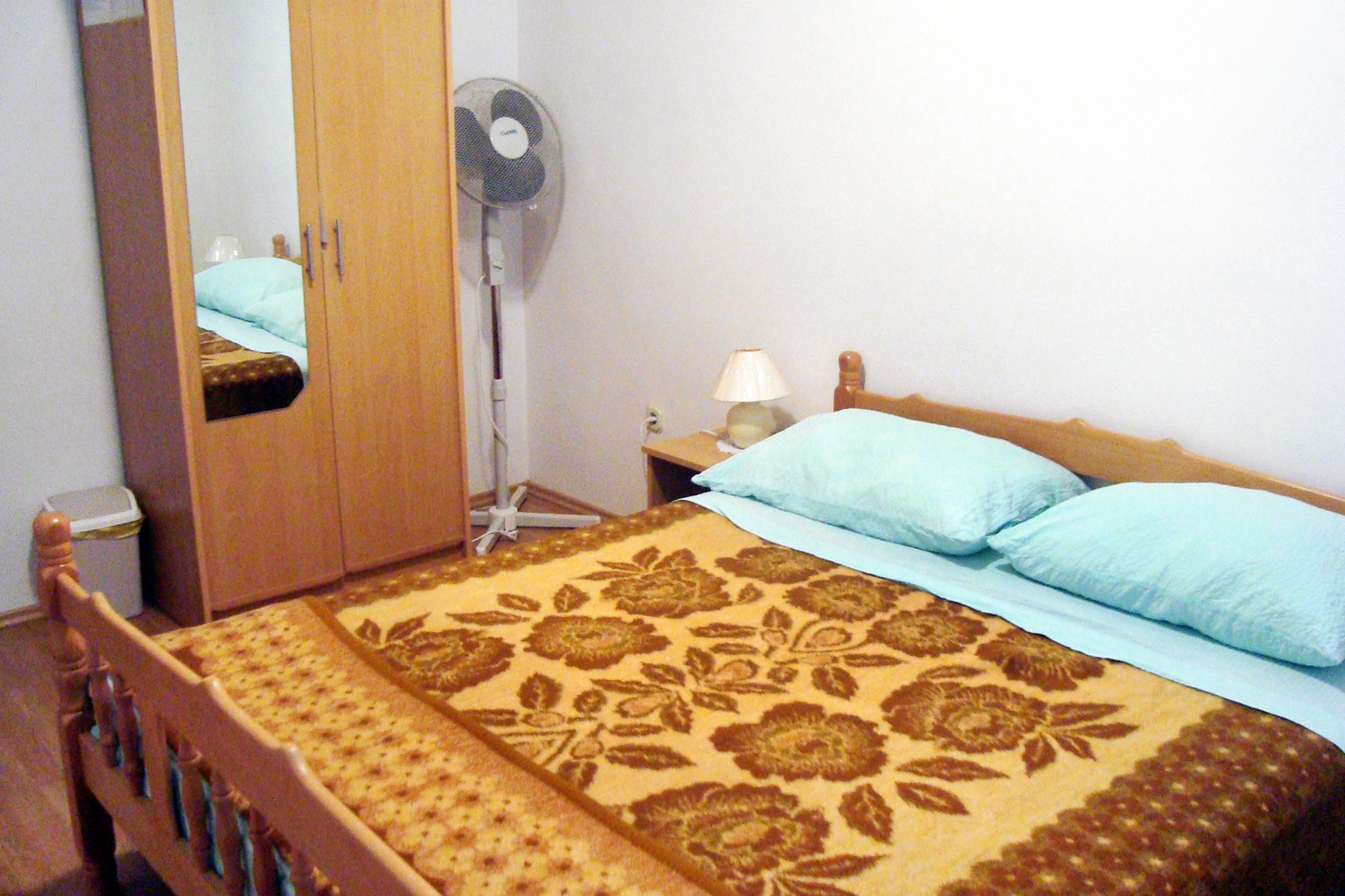 Top Novi Vinodolski Top Novi Vinodolski