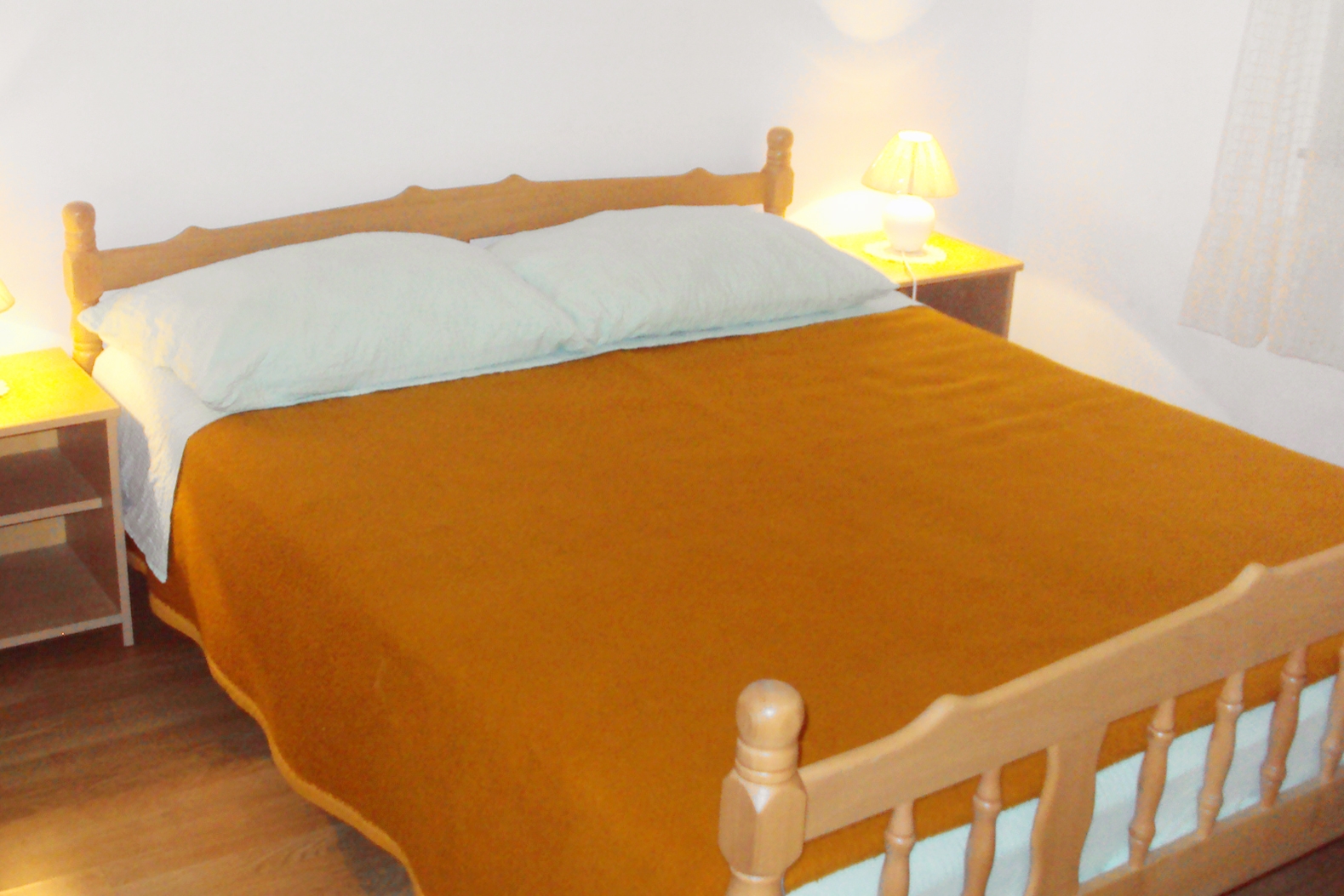 Top Novi Vinodolski Top Novi Vinodolski