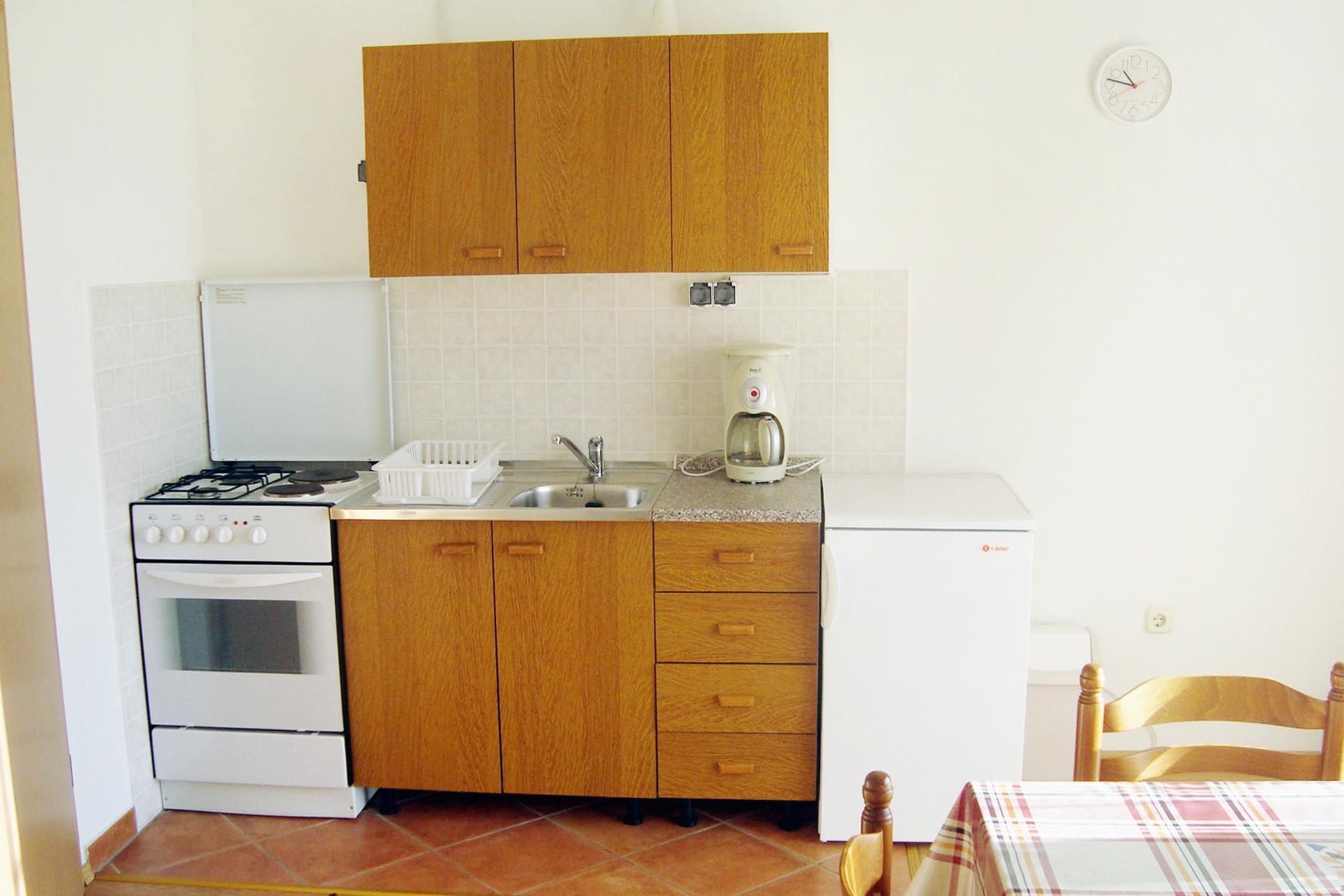 Top Novi Vinodolski Top Novi Vinodolski