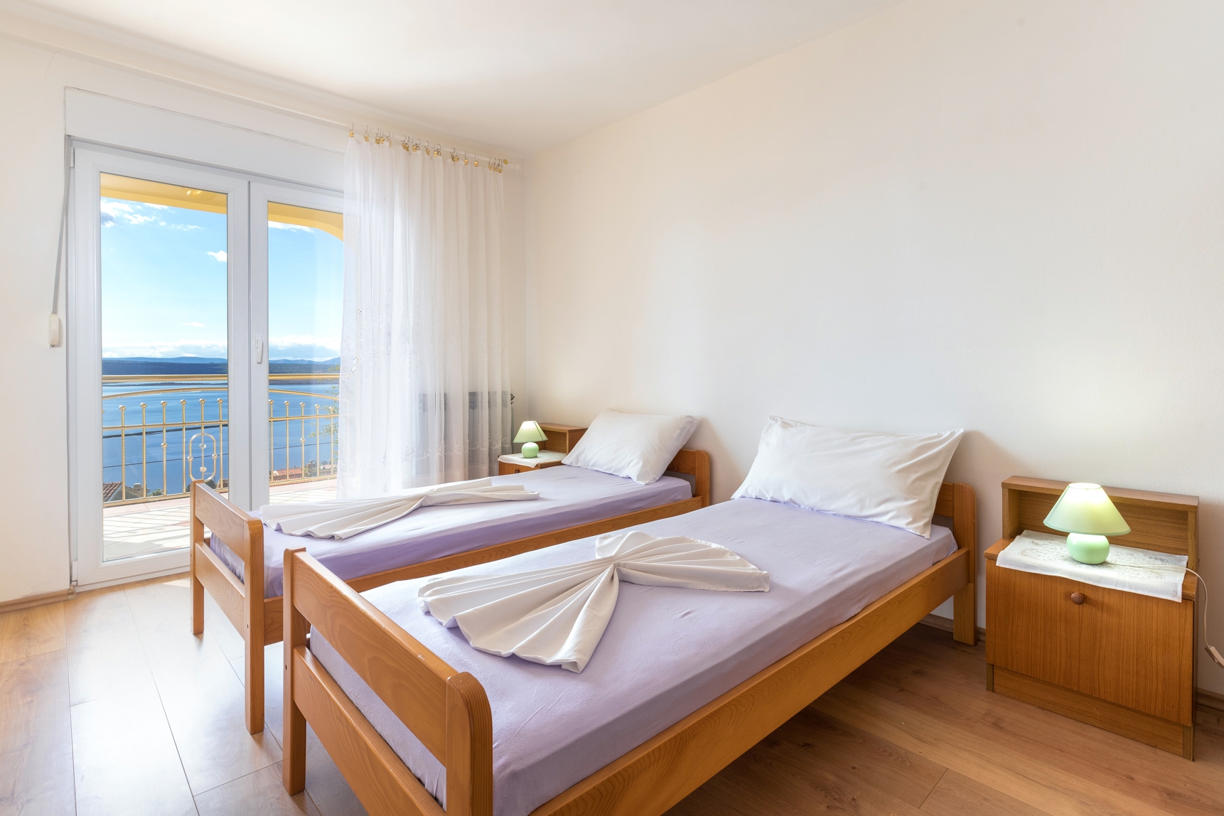 Top Crikvenica Dramalj Top Crikvenica Dramalj