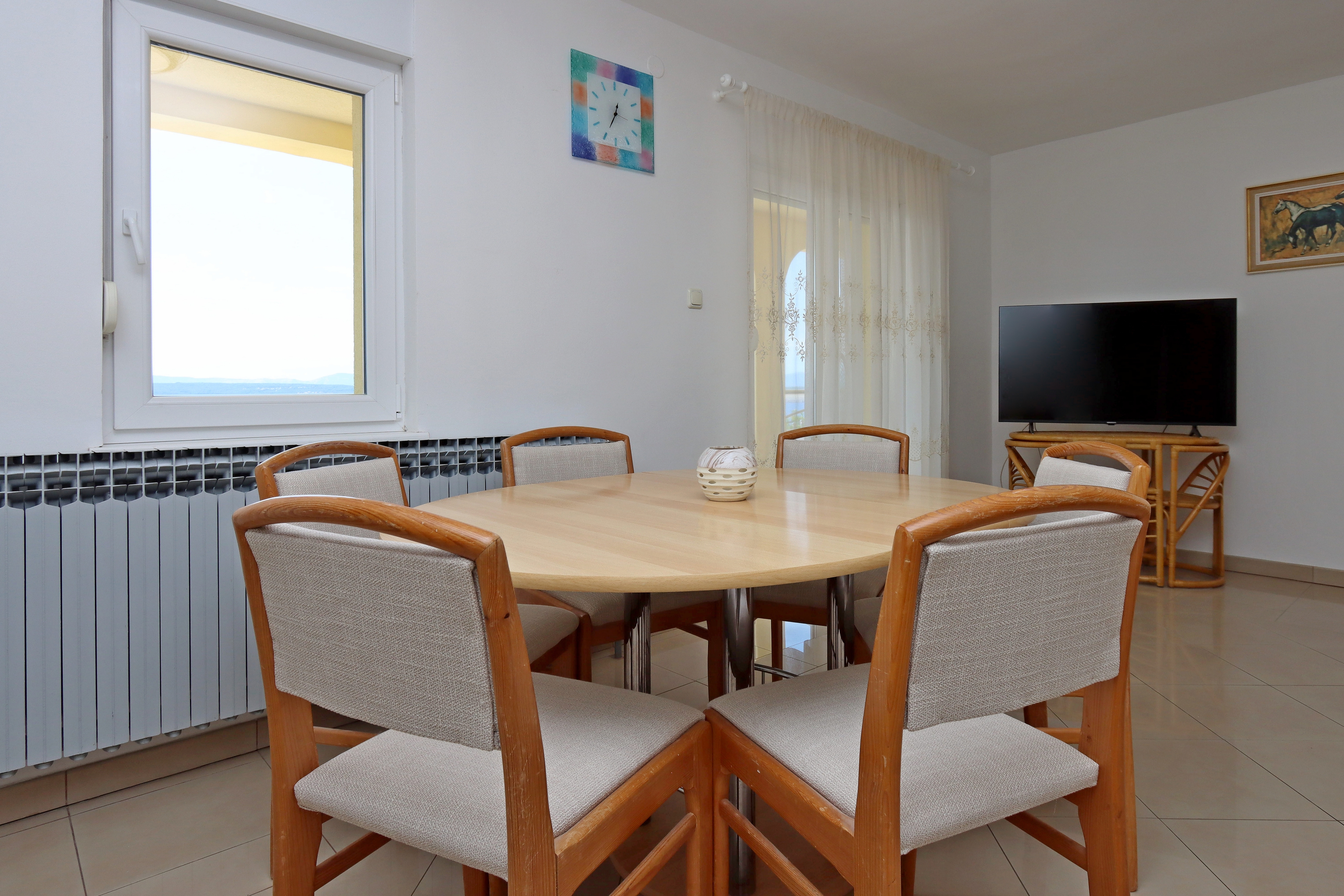 Top Crikvenica Dramalj Top Crikvenica Dramalj