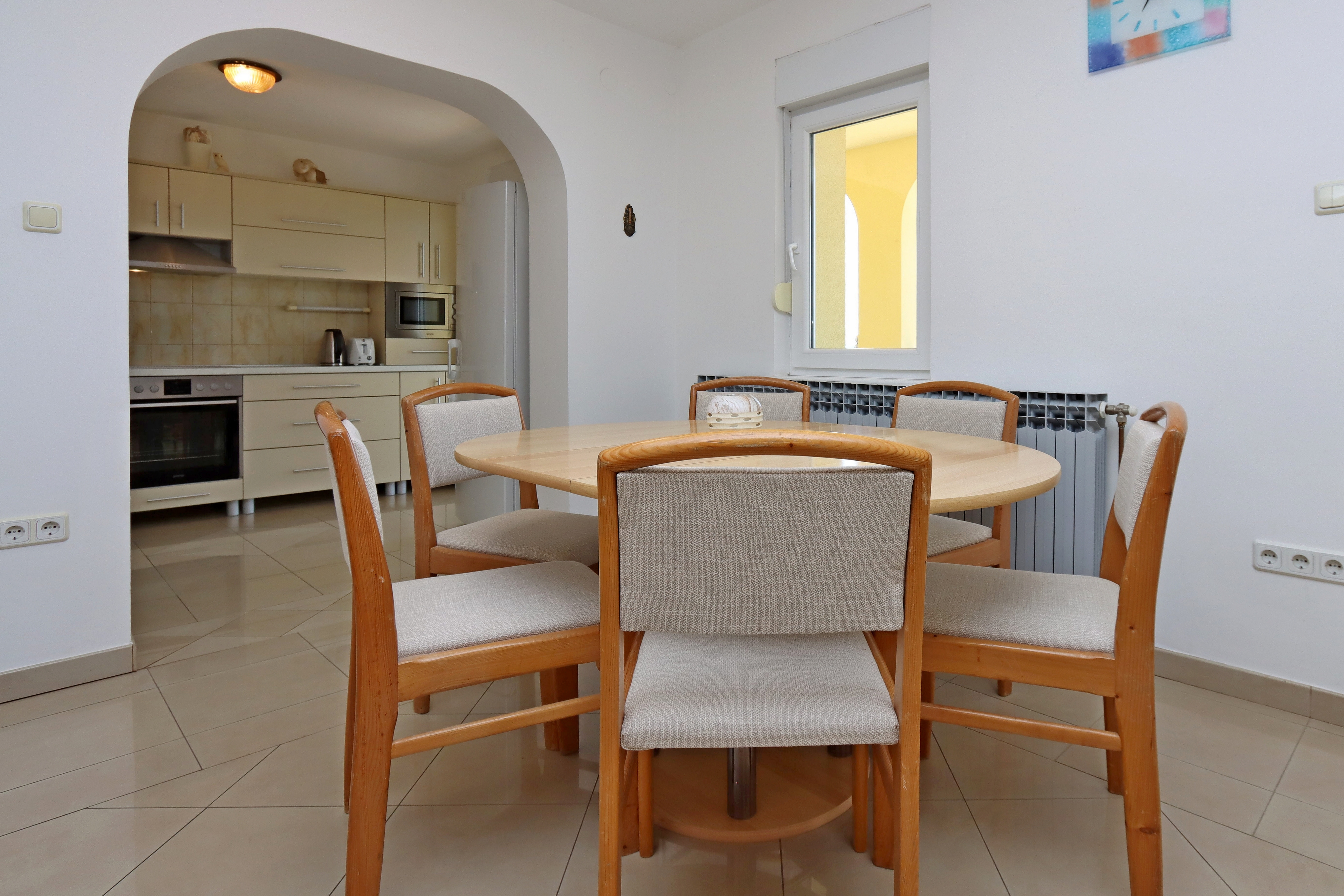 Top Crikvenica Dramalj Top Crikvenica Dramalj