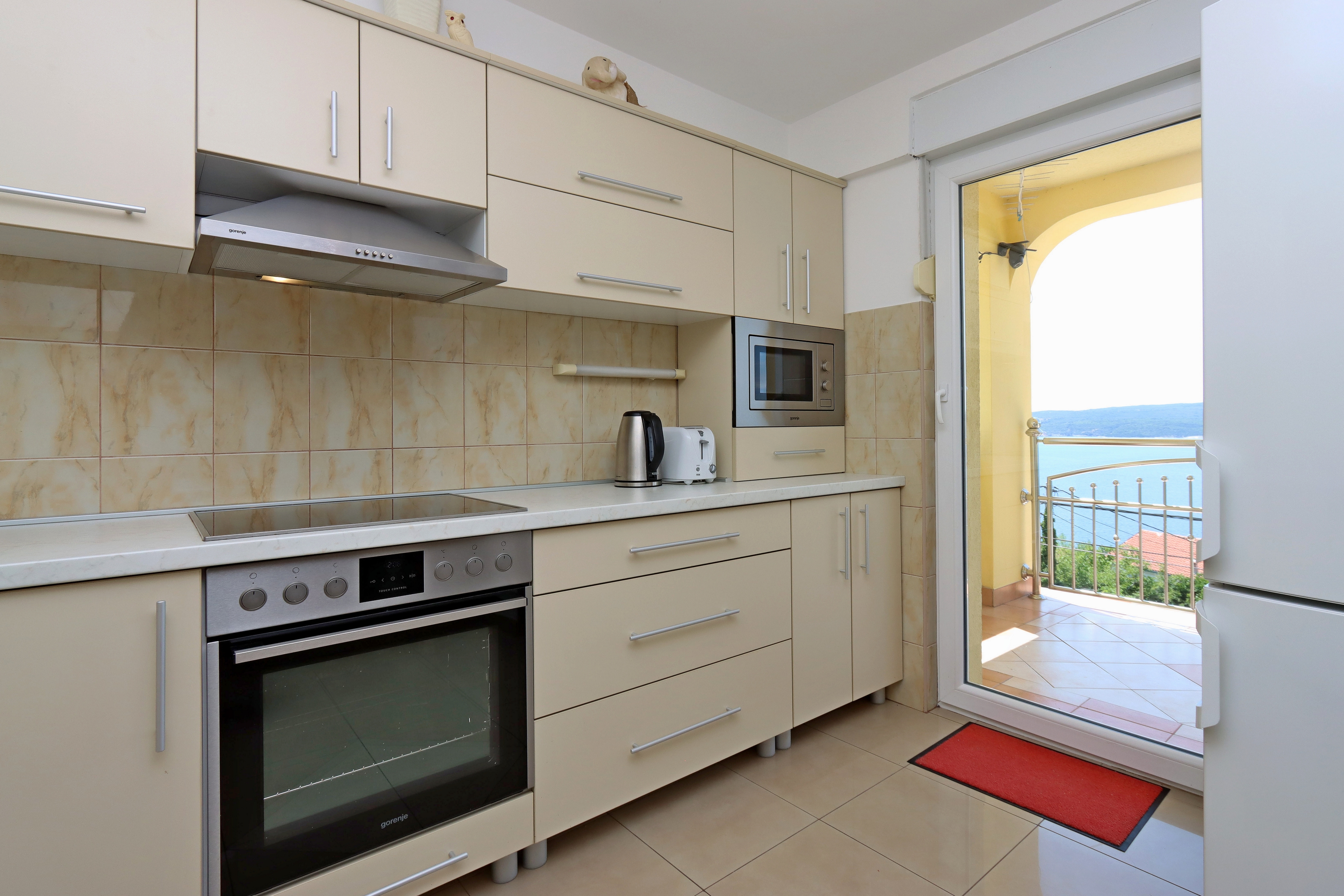 Top Crikvenica Dramalj Top Crikvenica Dramalj