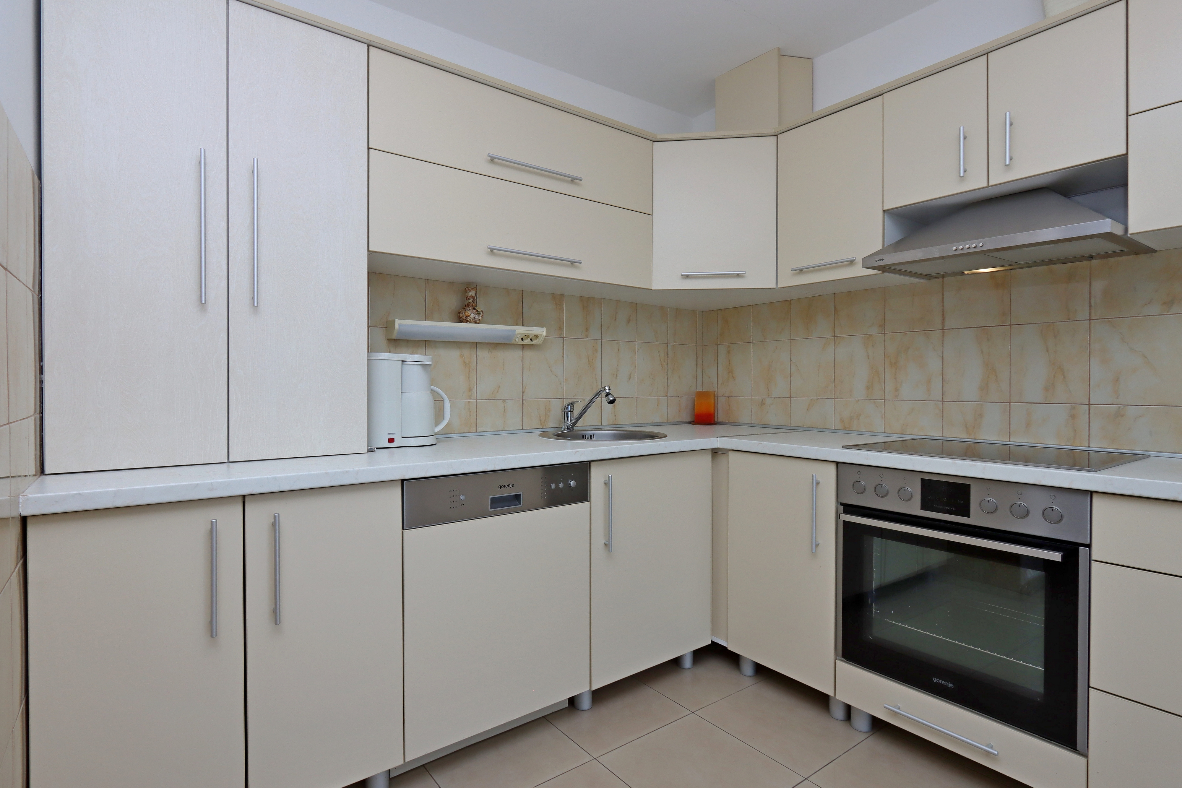 Top Crikvenica Dramalj Top Crikvenica Dramalj