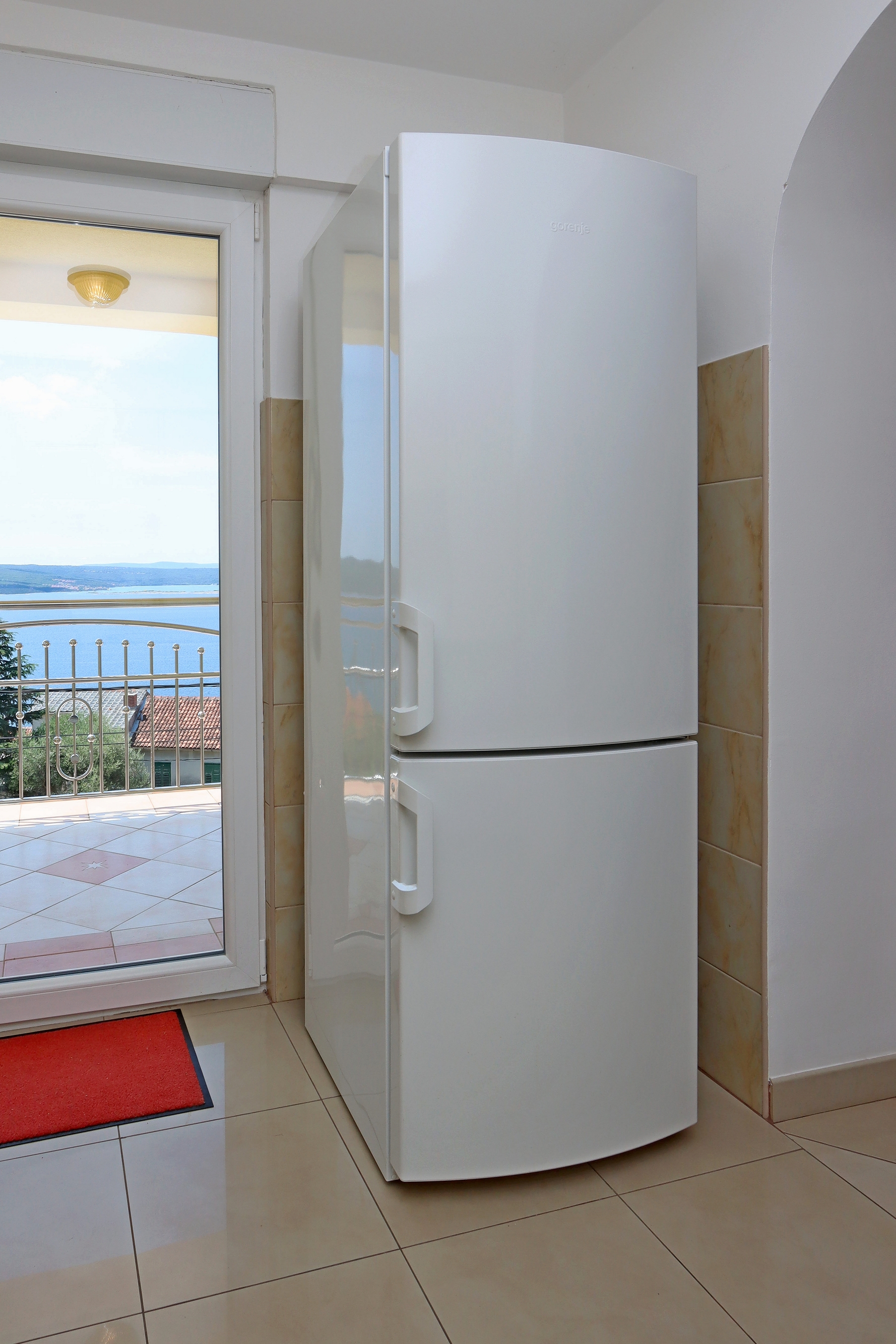 Top Crikvenica Dramalj Top Crikvenica Dramalj