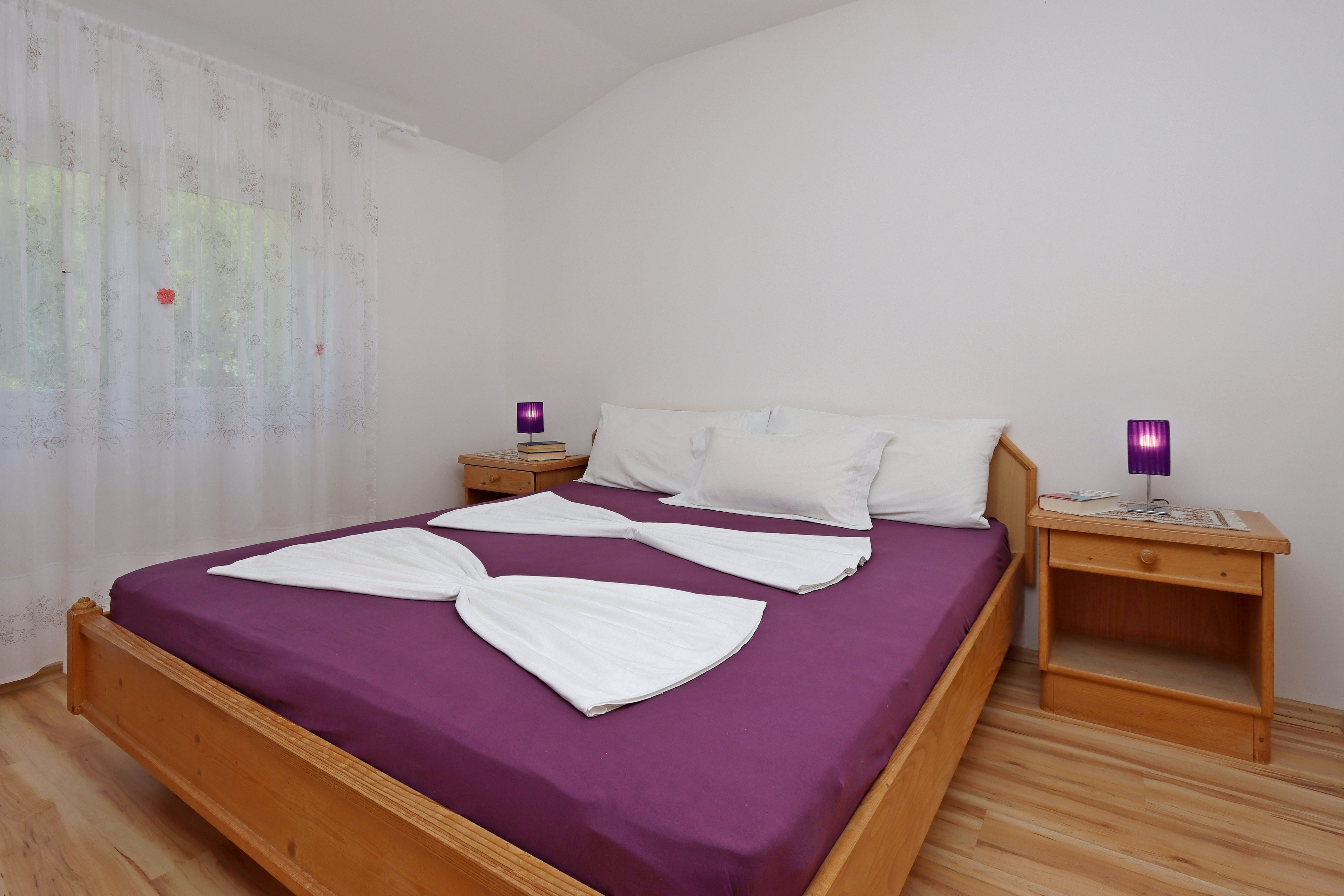 Top Crikvenica Dramalj Top Crikvenica Dramalj