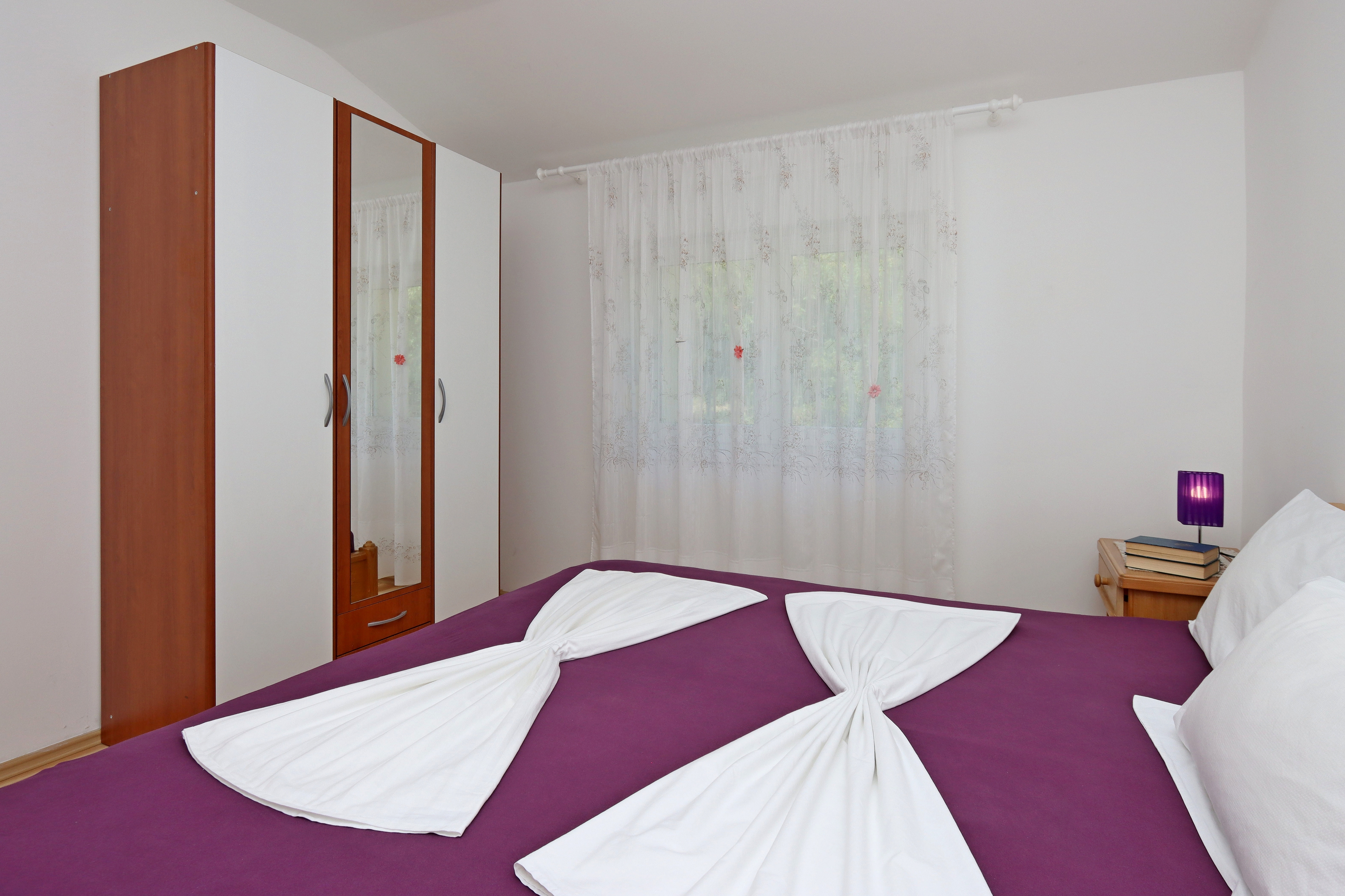 Top Crikvenica Dramalj Top Crikvenica Dramalj