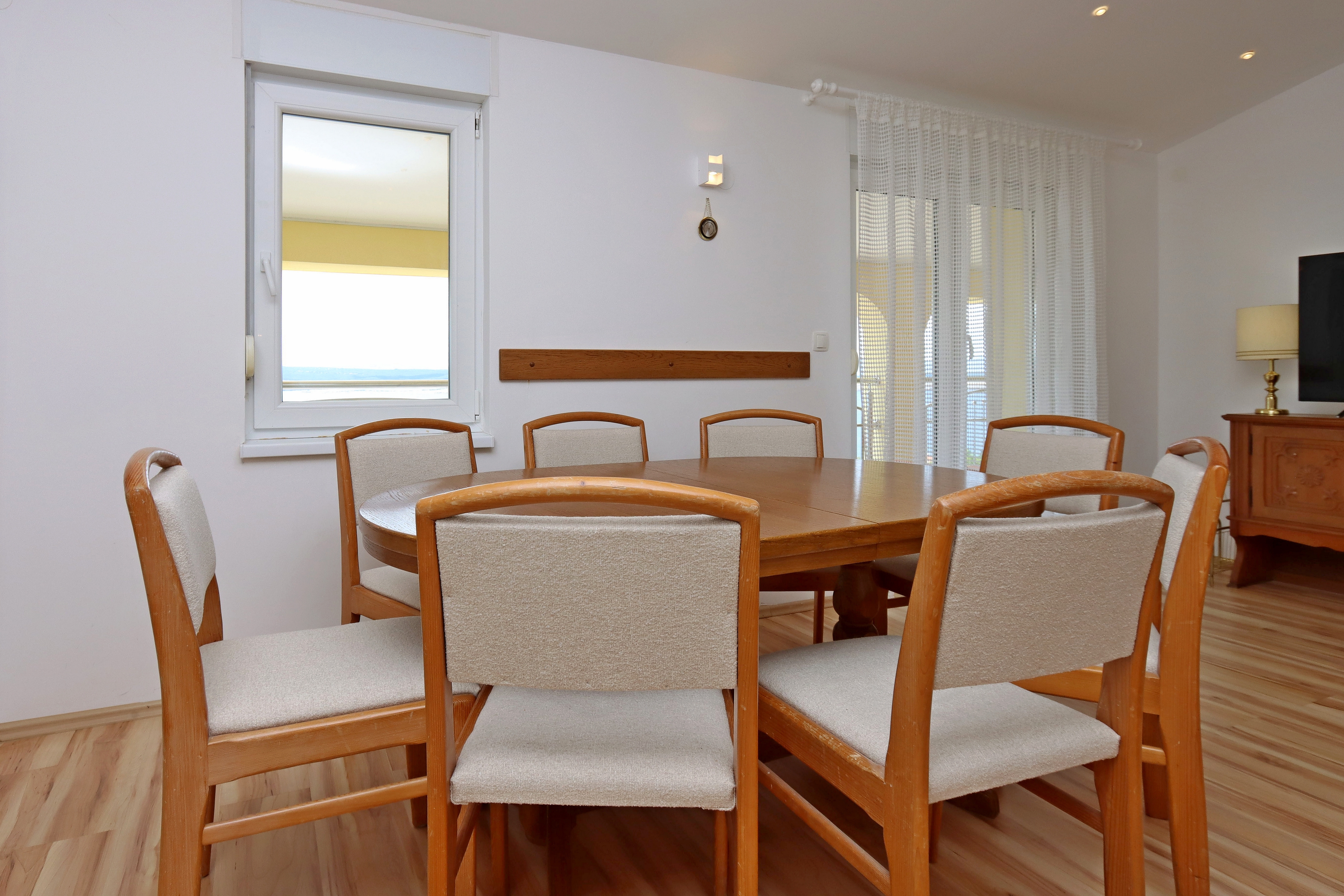 Top Crikvenica Dramalj Top Crikvenica Dramalj