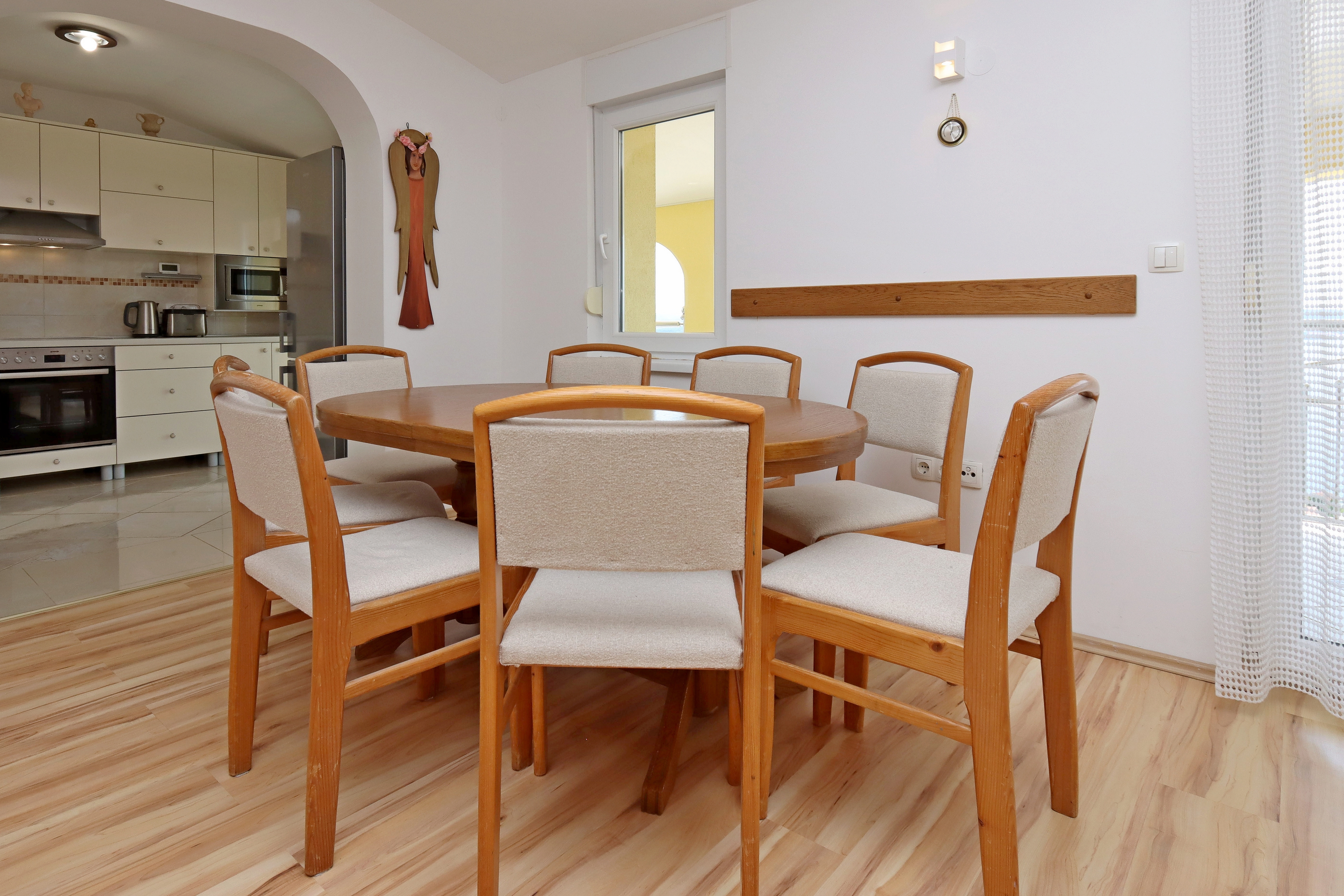 Top Crikvenica Dramalj Top Crikvenica Dramalj