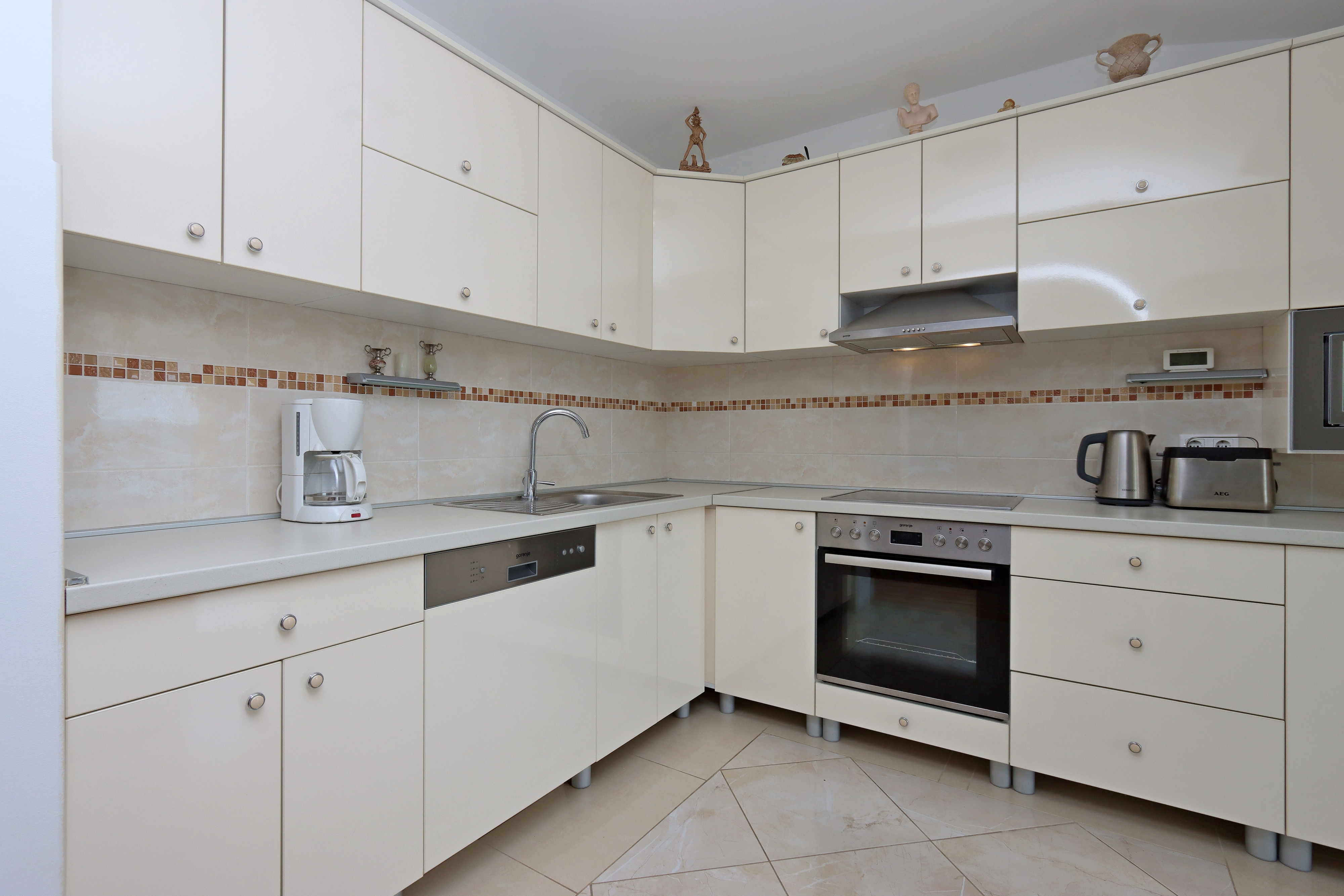 Top Crikvenica Dramalj Top Crikvenica Dramalj