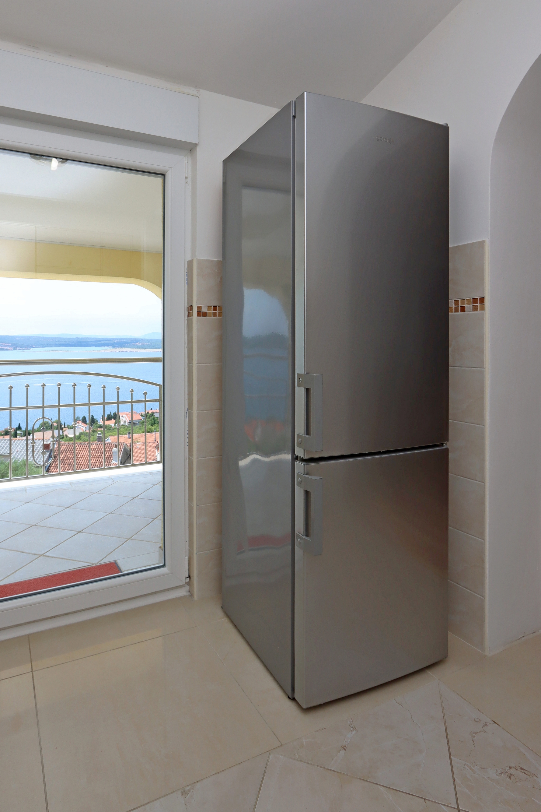 Top Crikvenica Dramalj Top Crikvenica Dramalj