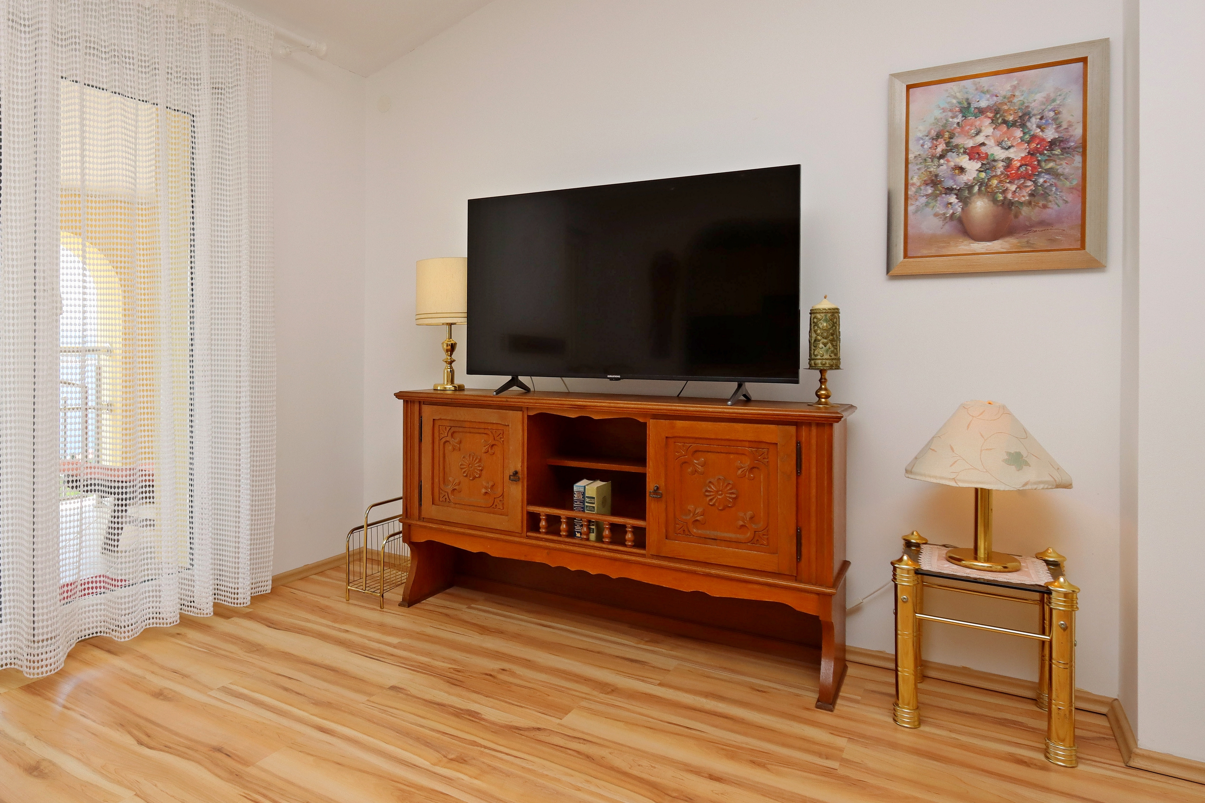 Top Crikvenica Dramalj Top Crikvenica Dramalj