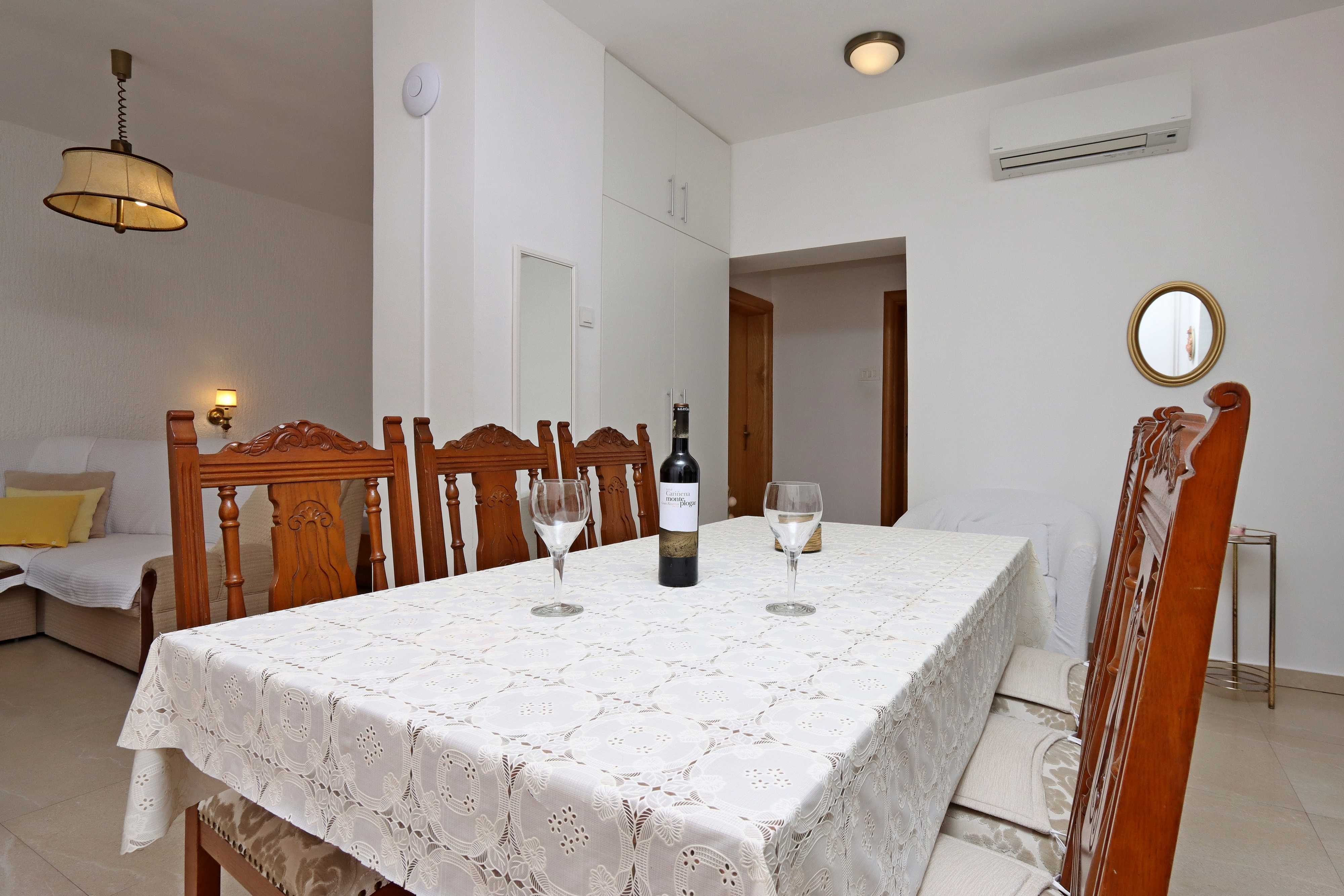 Top Crikvenica Dramalj Top Crikvenica Dramalj