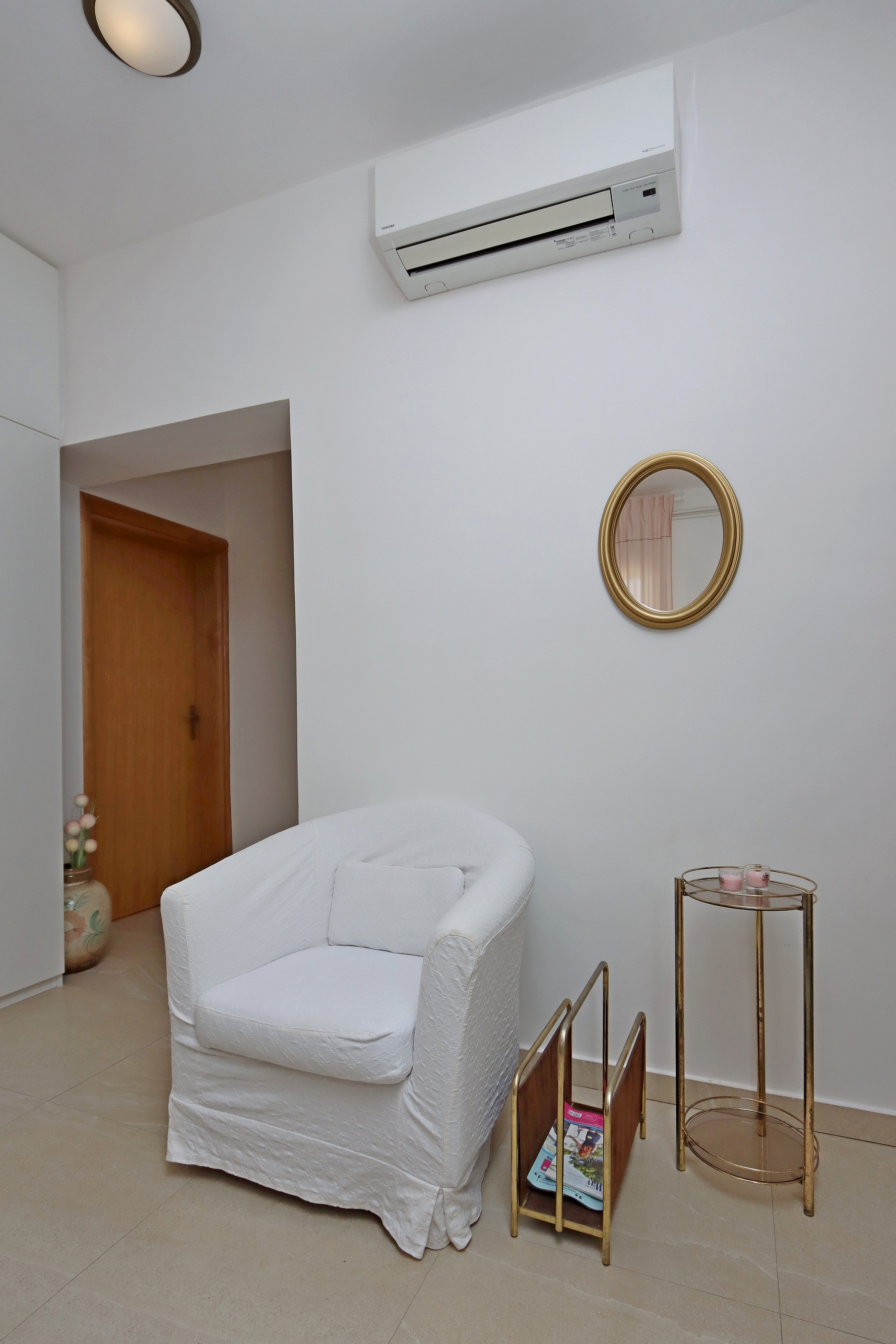 Top Crikvenica Dramalj Top Crikvenica Dramalj